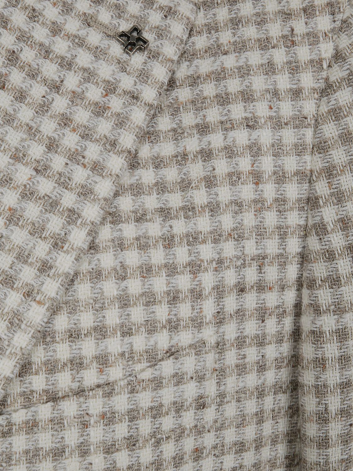 TAGLIATORE Men's Lightweight Summer Jacket