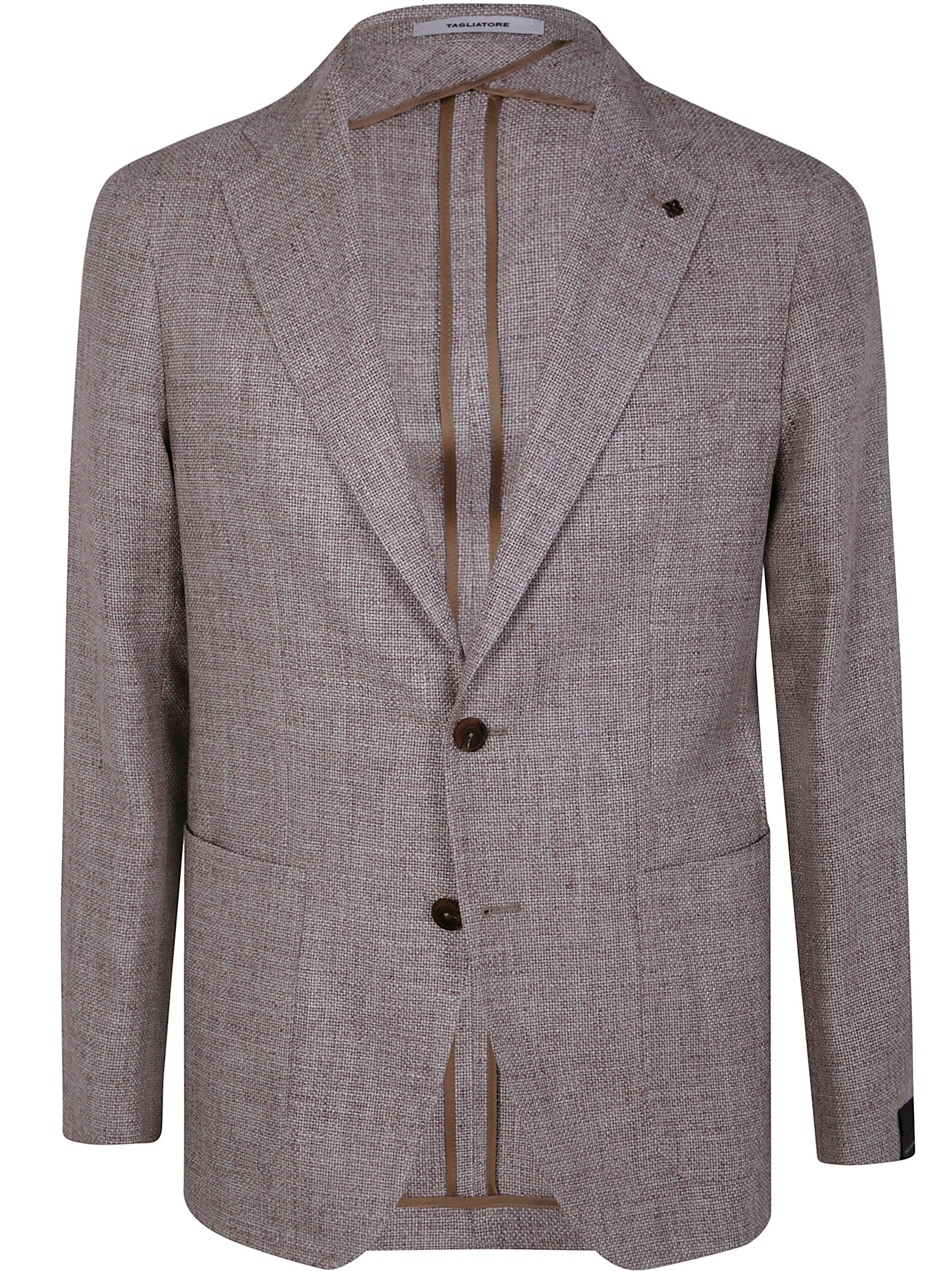TAGLIATORE Sophisticated Men's Jacket