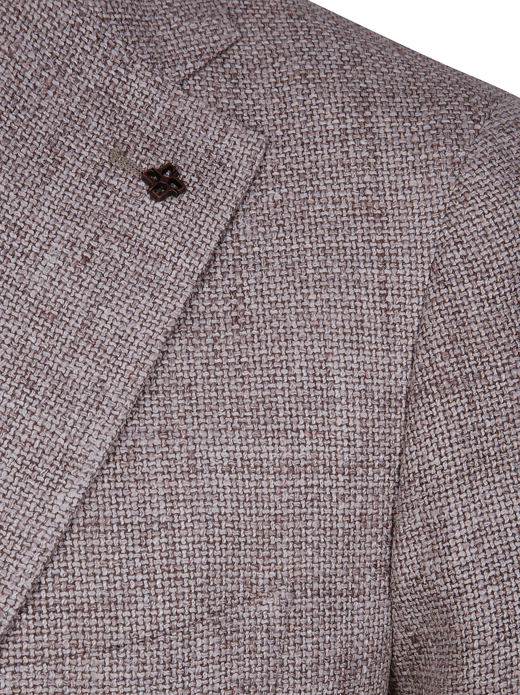 TAGLIATORE Sophisticated Men's Jacket