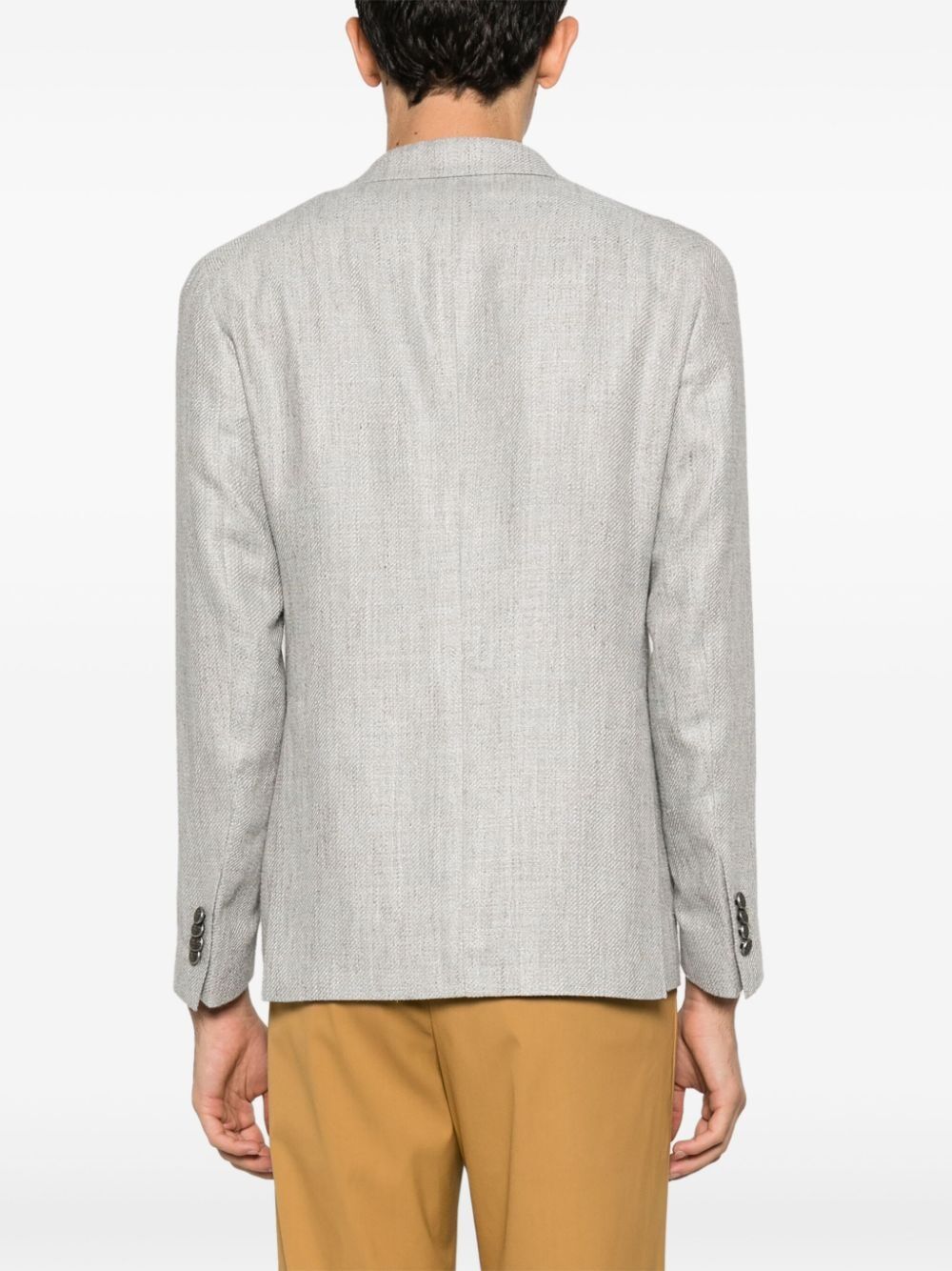 TAGLIATORE Montecarlo Men's Lightweight Jacket