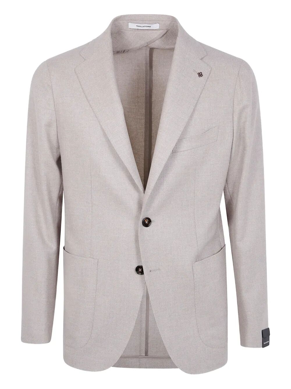 TAGLIATORE Montecarlo Men's Jacket