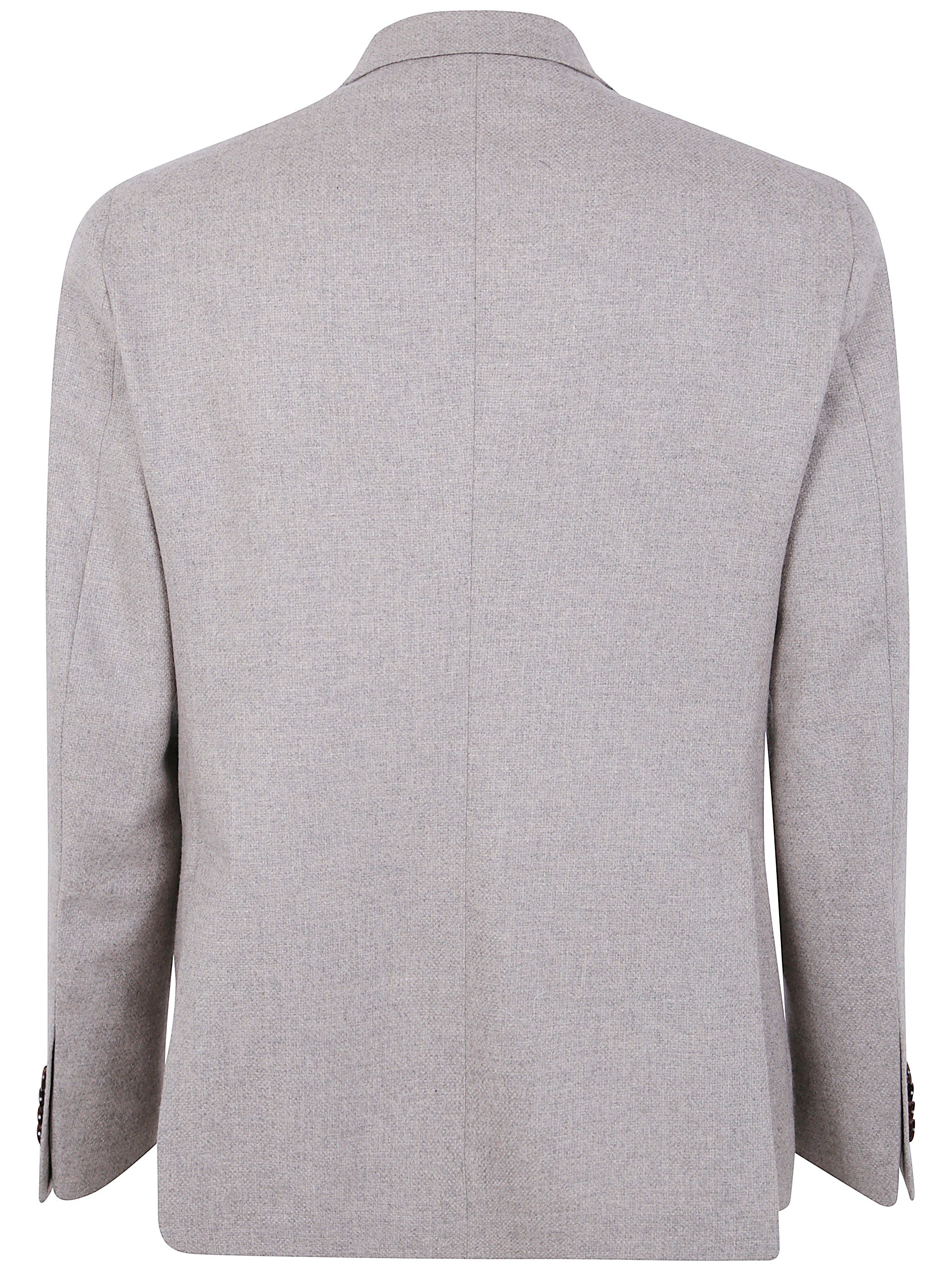 TAGLIATORE Men's Montecarlo Jacket