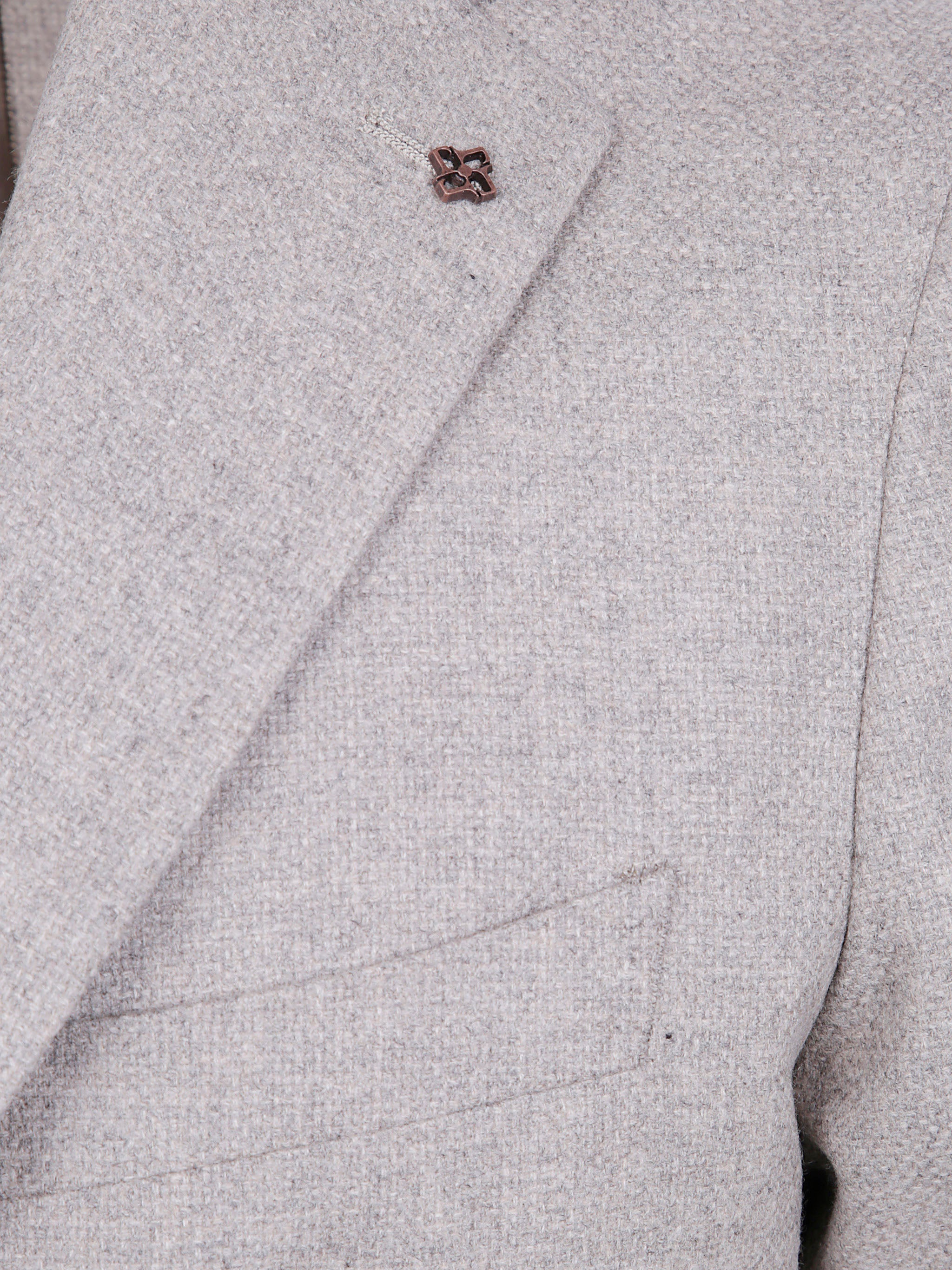 TAGLIATORE Men's Montecarlo Jacket