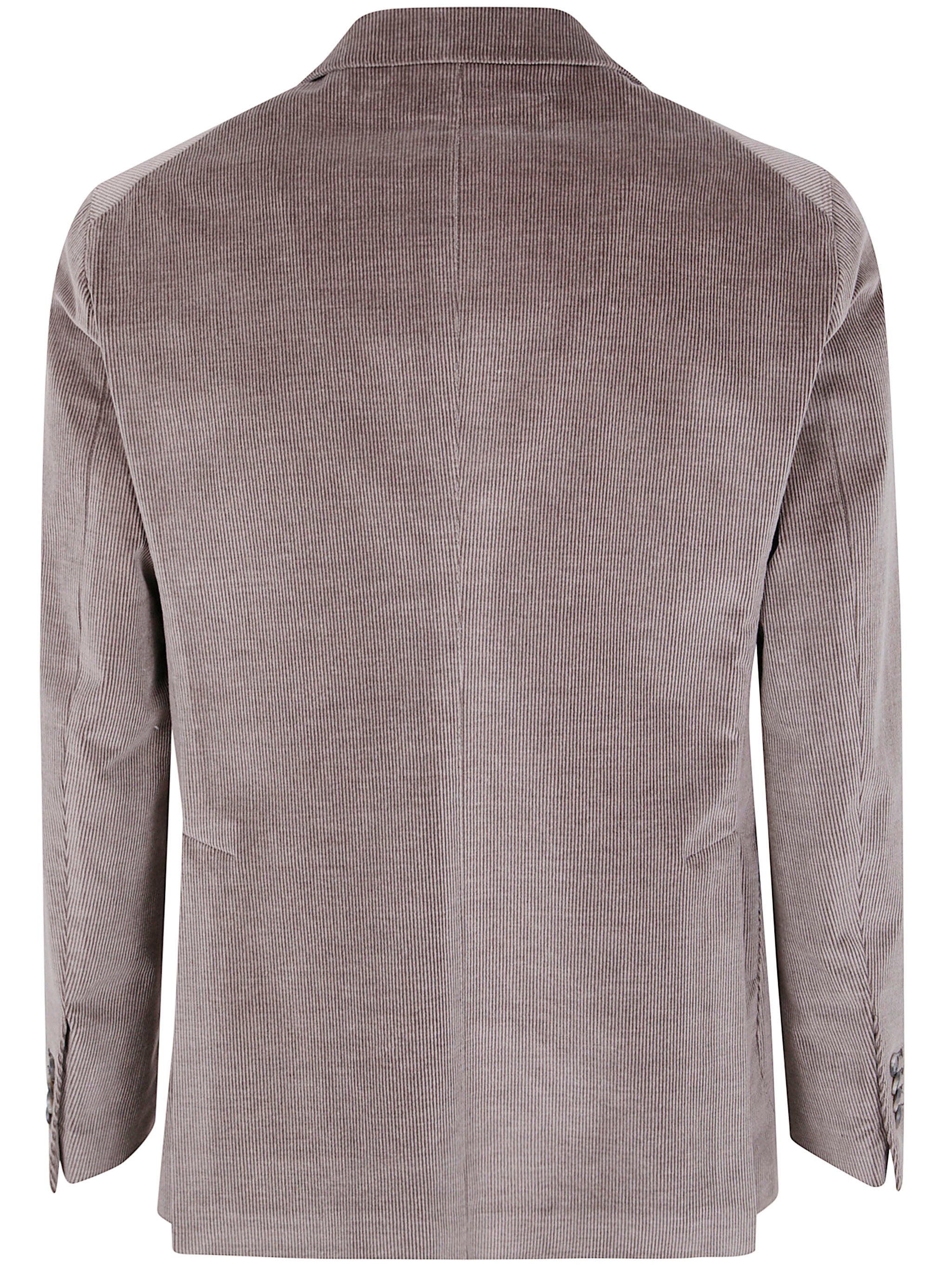 TAGLIATORE Men's Stylish Outerwear Jacket