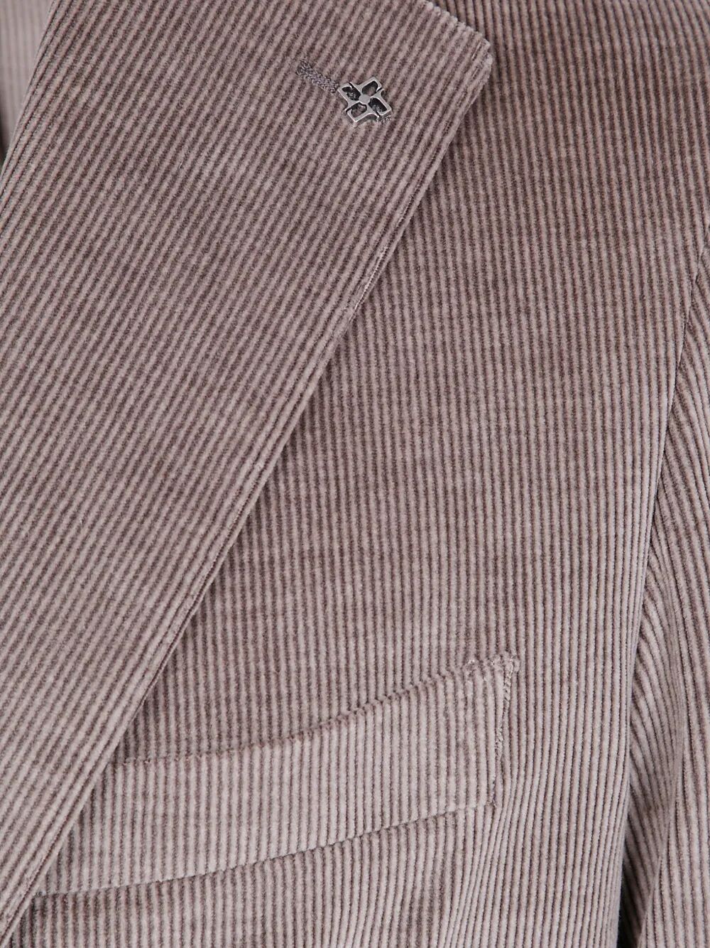 TAGLIATORE Men's Stylish Outerwear Jacket