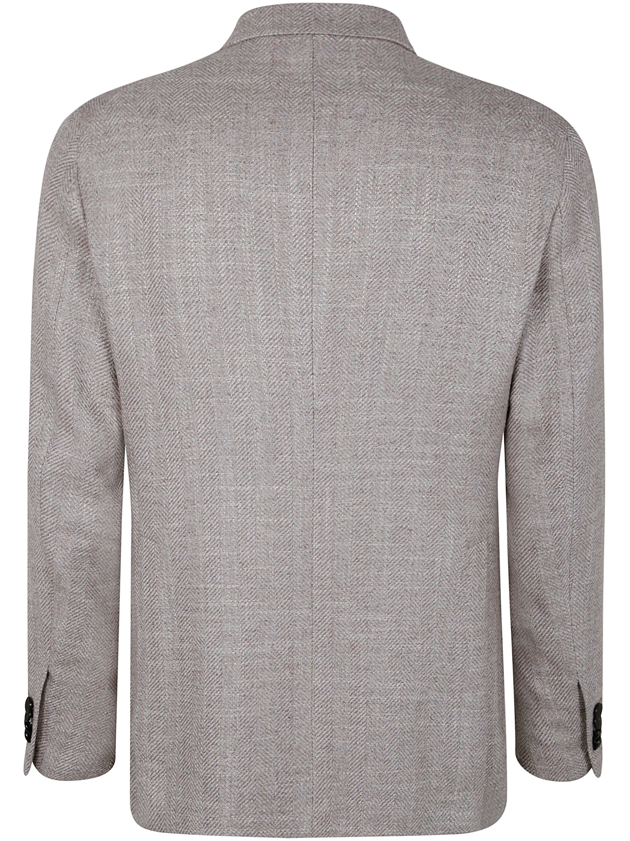 TAGLIATORE Men's Jacket - SS25 Collection