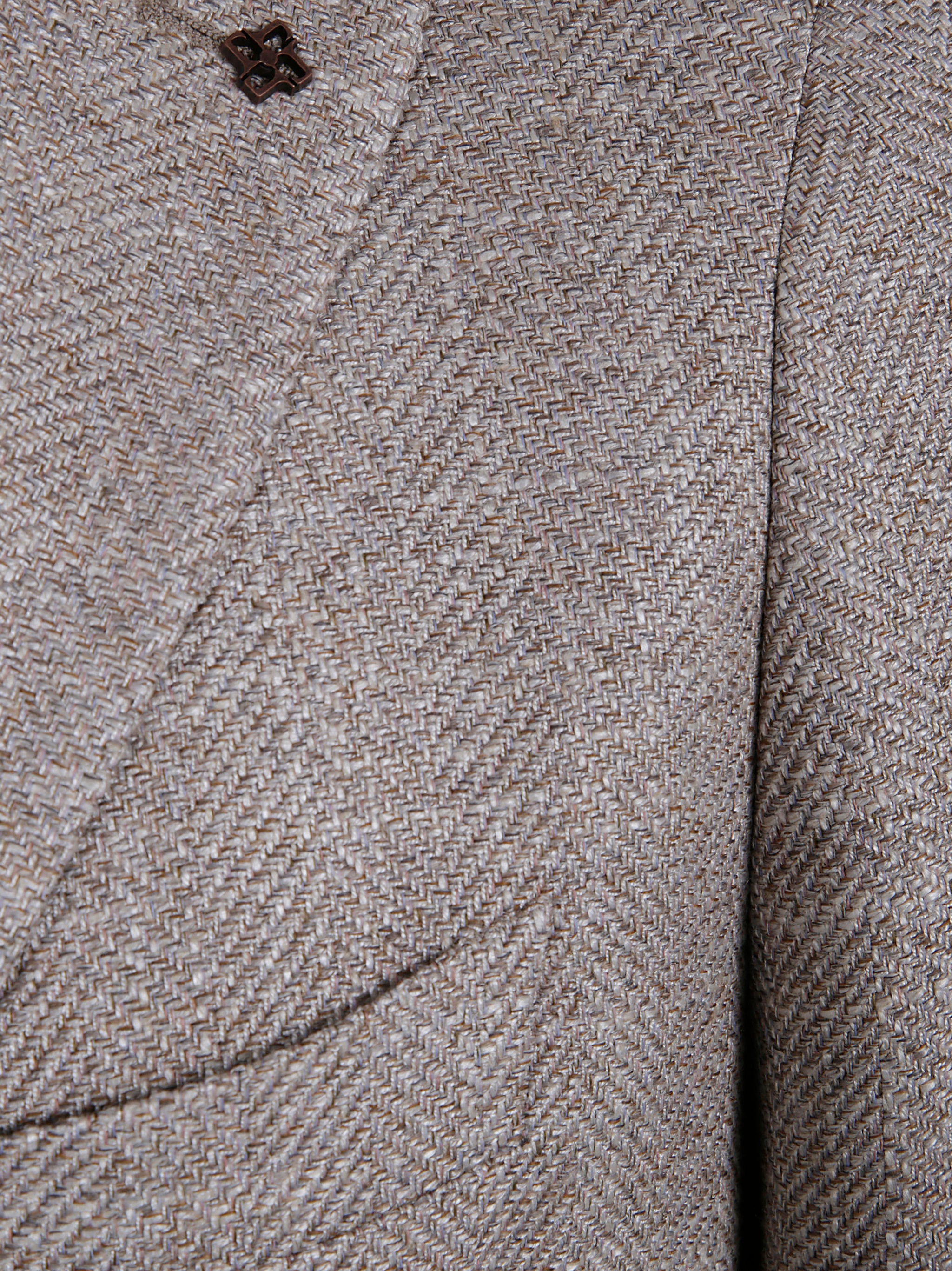 TAGLIATORE Men's Jacket - SS25 Collection