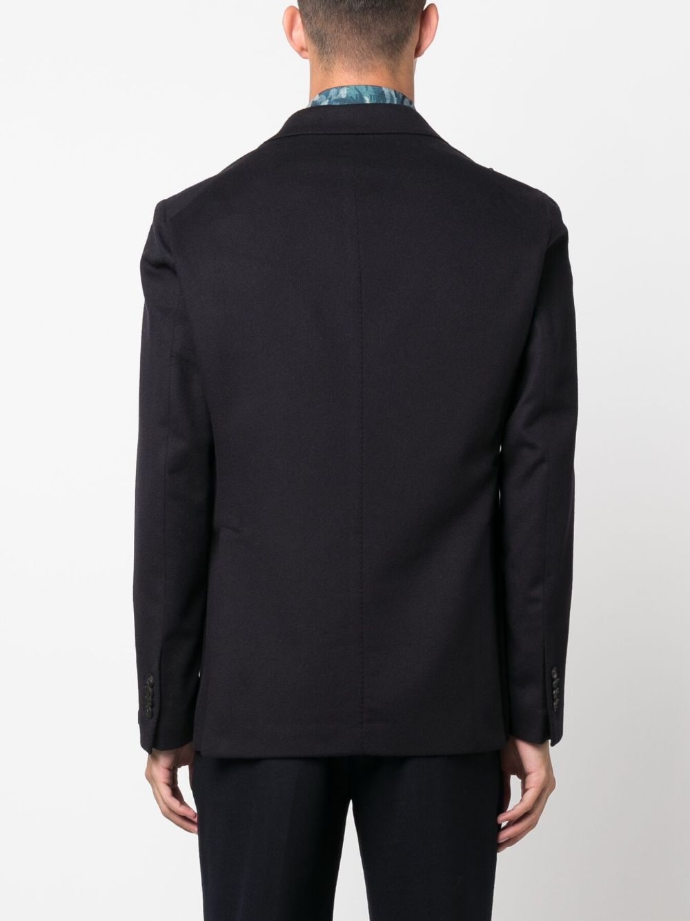 TAGLIATORE Classic Men's Jacket