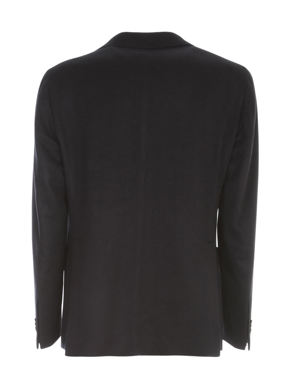 TAGLIATORE Cashmere Jacket for Men - Fall/Winter Collection