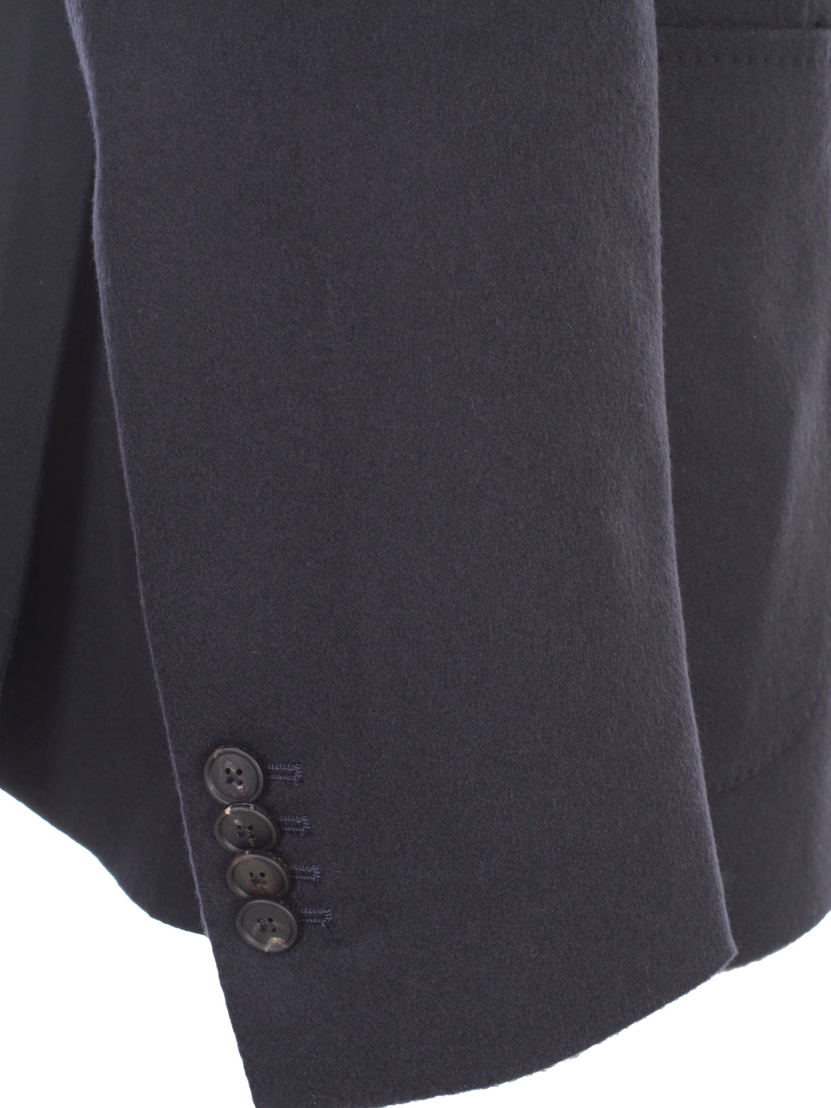 TAGLIATORE Cashmere Jacket for Men - Fall/Winter Collection