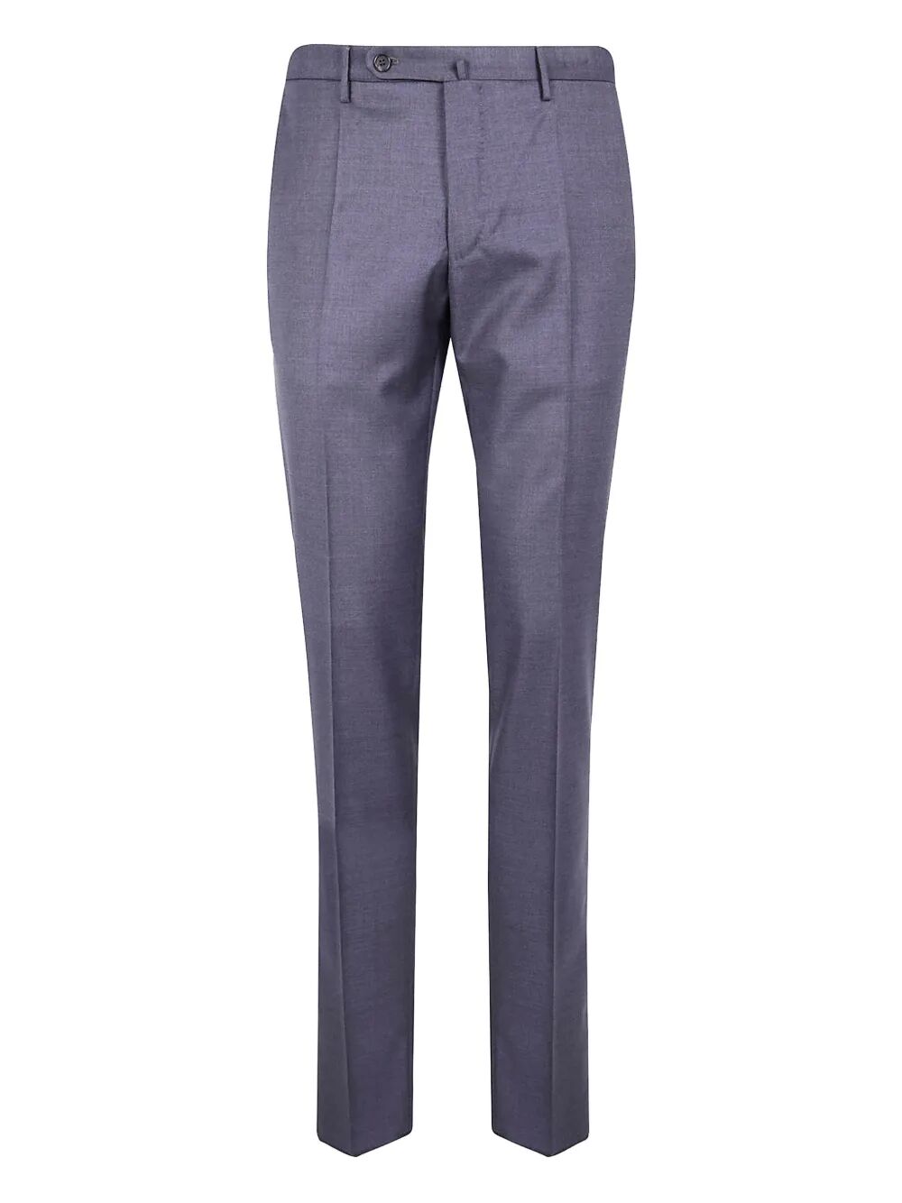 INCOTEX Slim Fit Chino Trousers