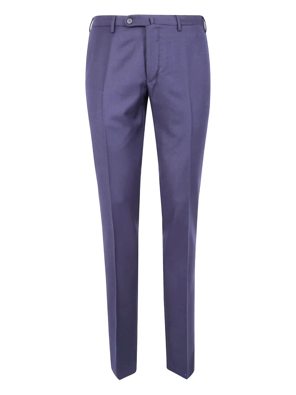 INCOTEX Slim Fit Chino Trousers