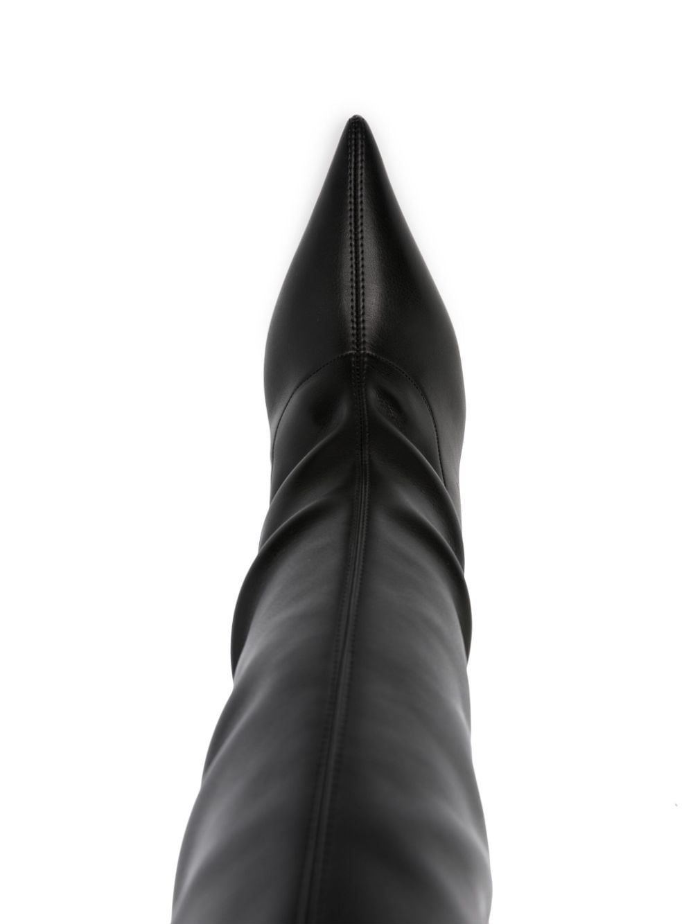 CASADEI Over-the-Knee Boots