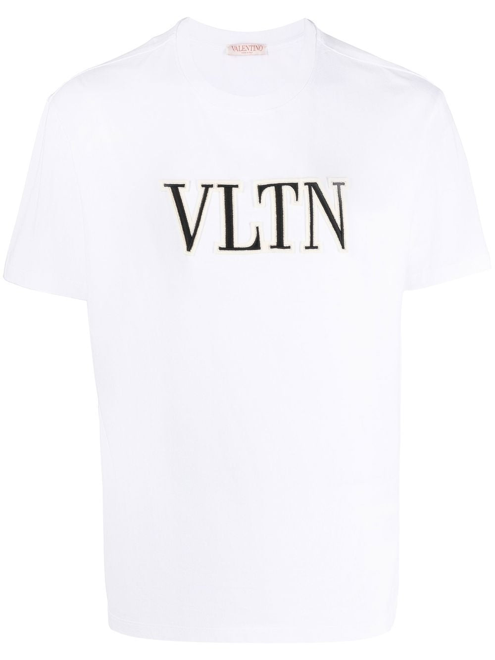 VALENTINO Essential T-Shirt for Men