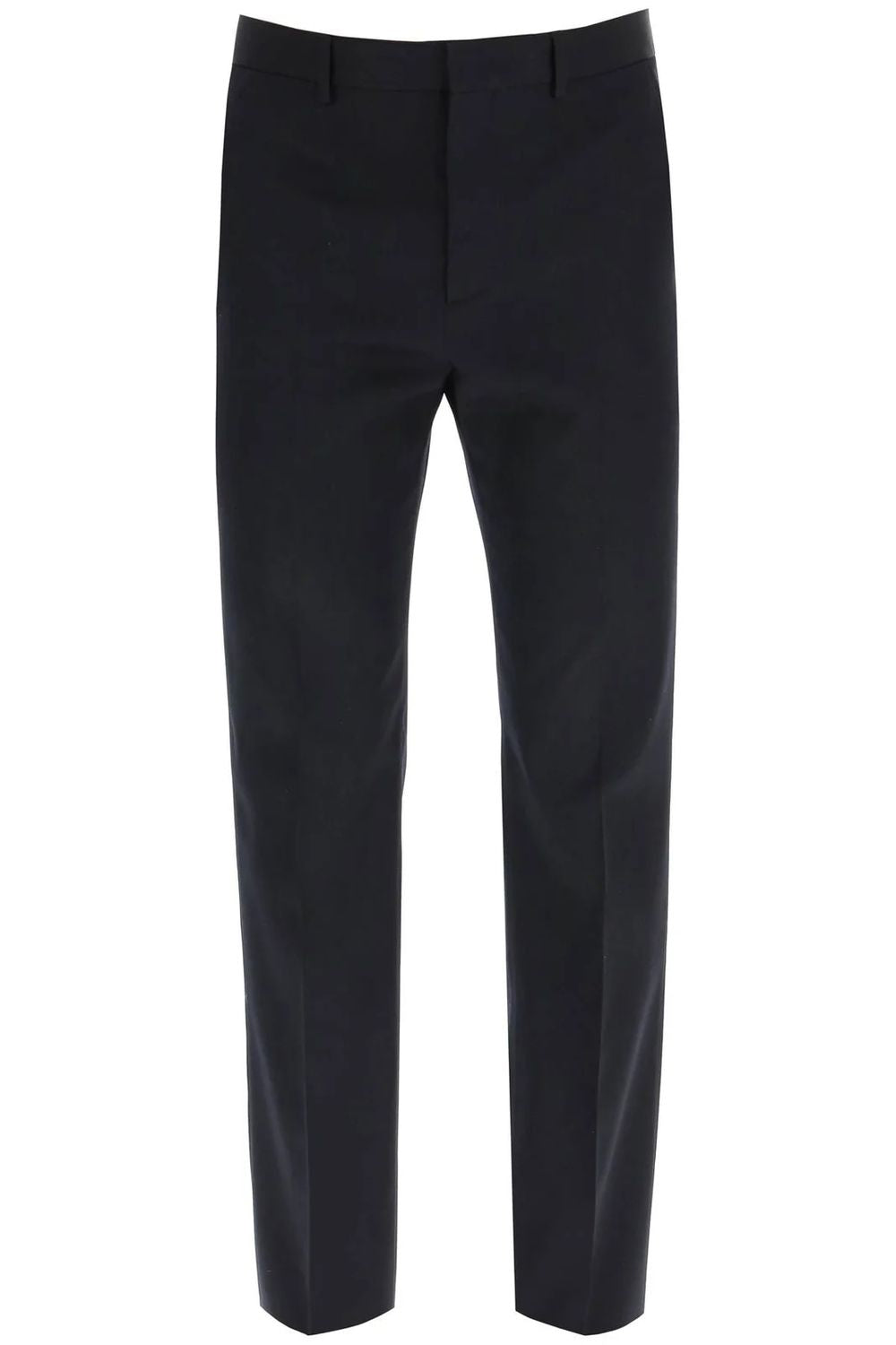 VALENTINO Refined Men's Trousers
