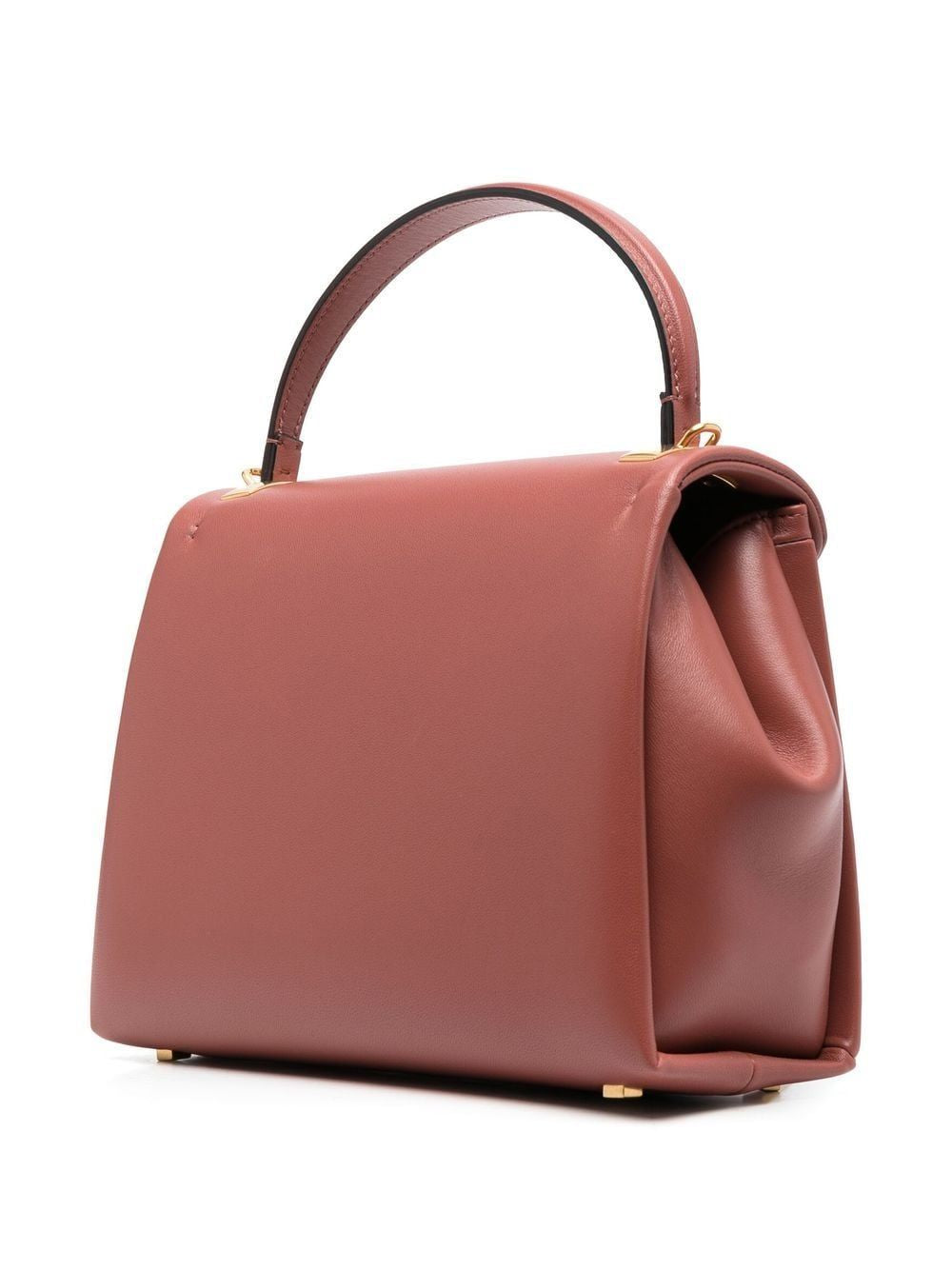 VALENTINO GARAVANI Mini Top Handle Handbag