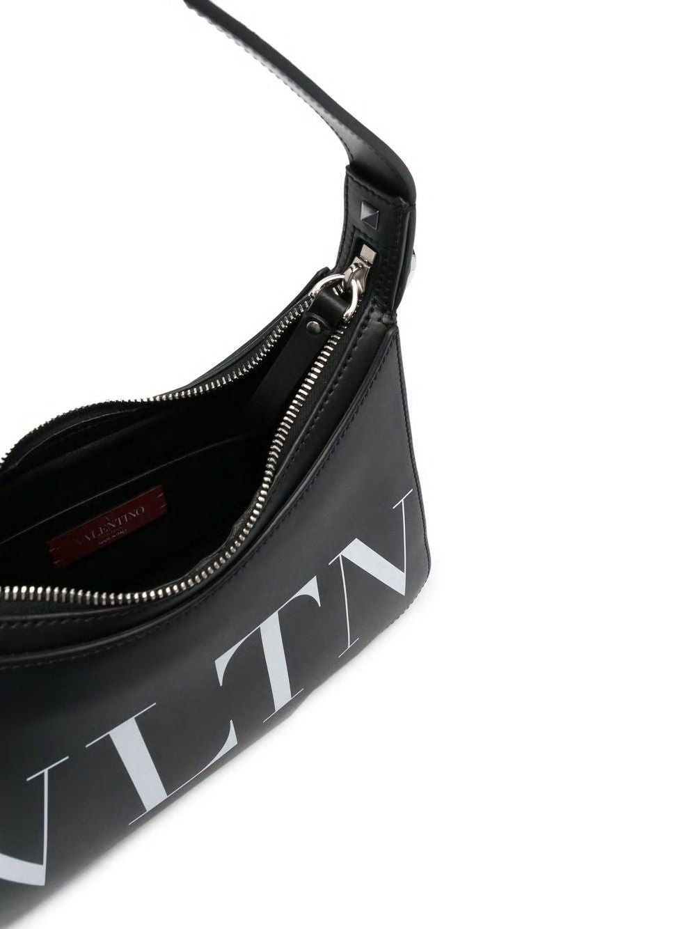 VALENTINO GARAVANI Mini VLTN Handbag for Men