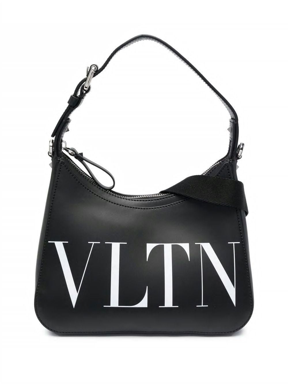 VALENTINO GARAVANI Mini VLTN Handbag for Men