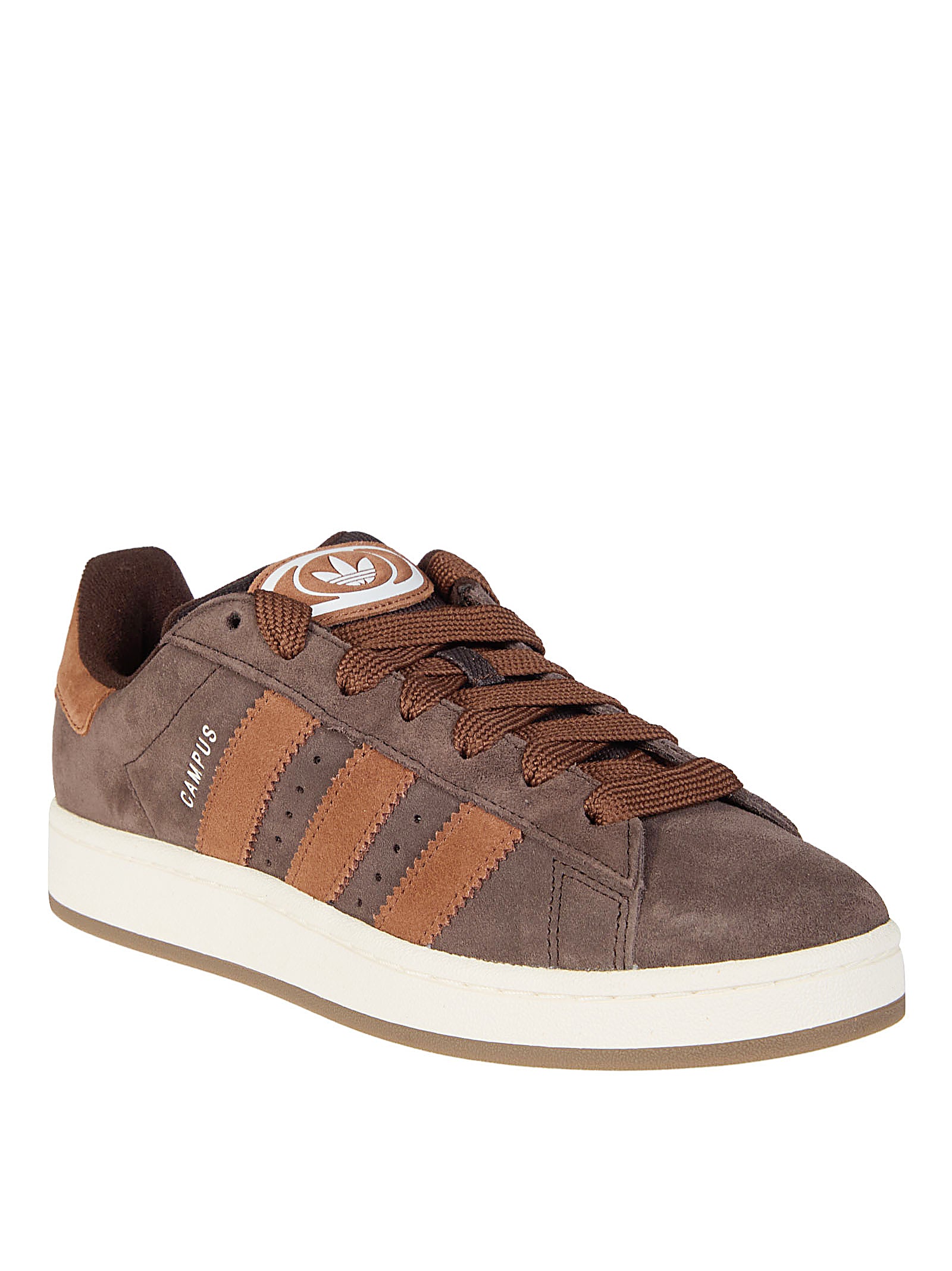 ADIDAS Campus 00s Sneakers for Women
