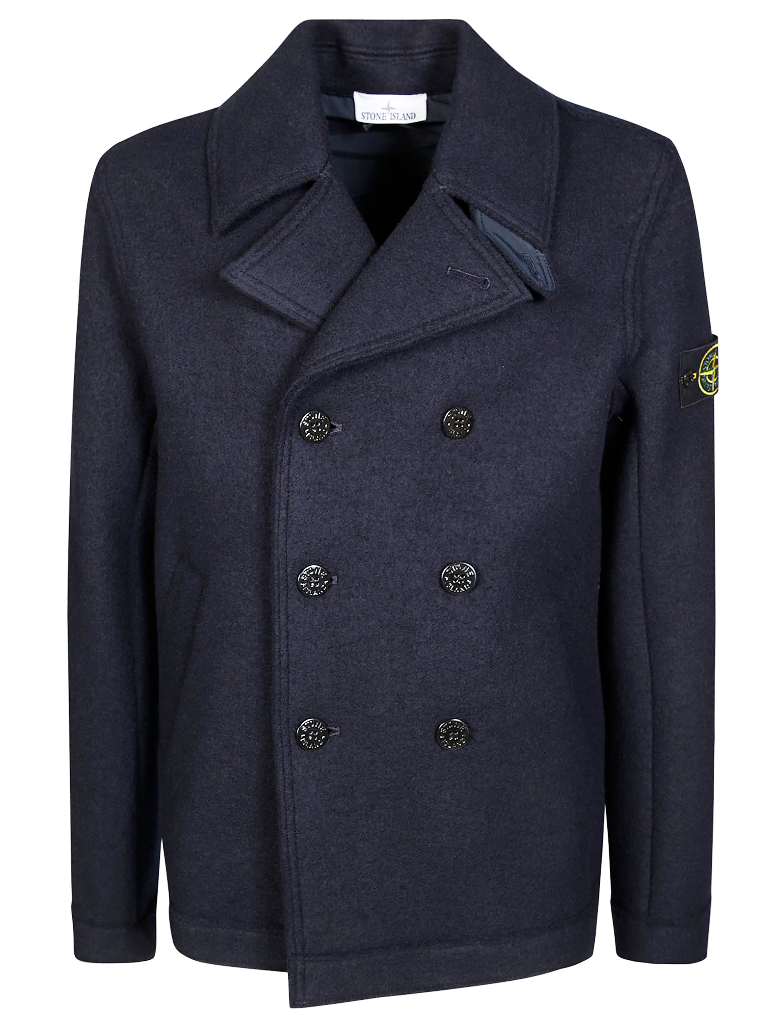 STONE ISLAND Elegant Women's Sweater for AI25 Season