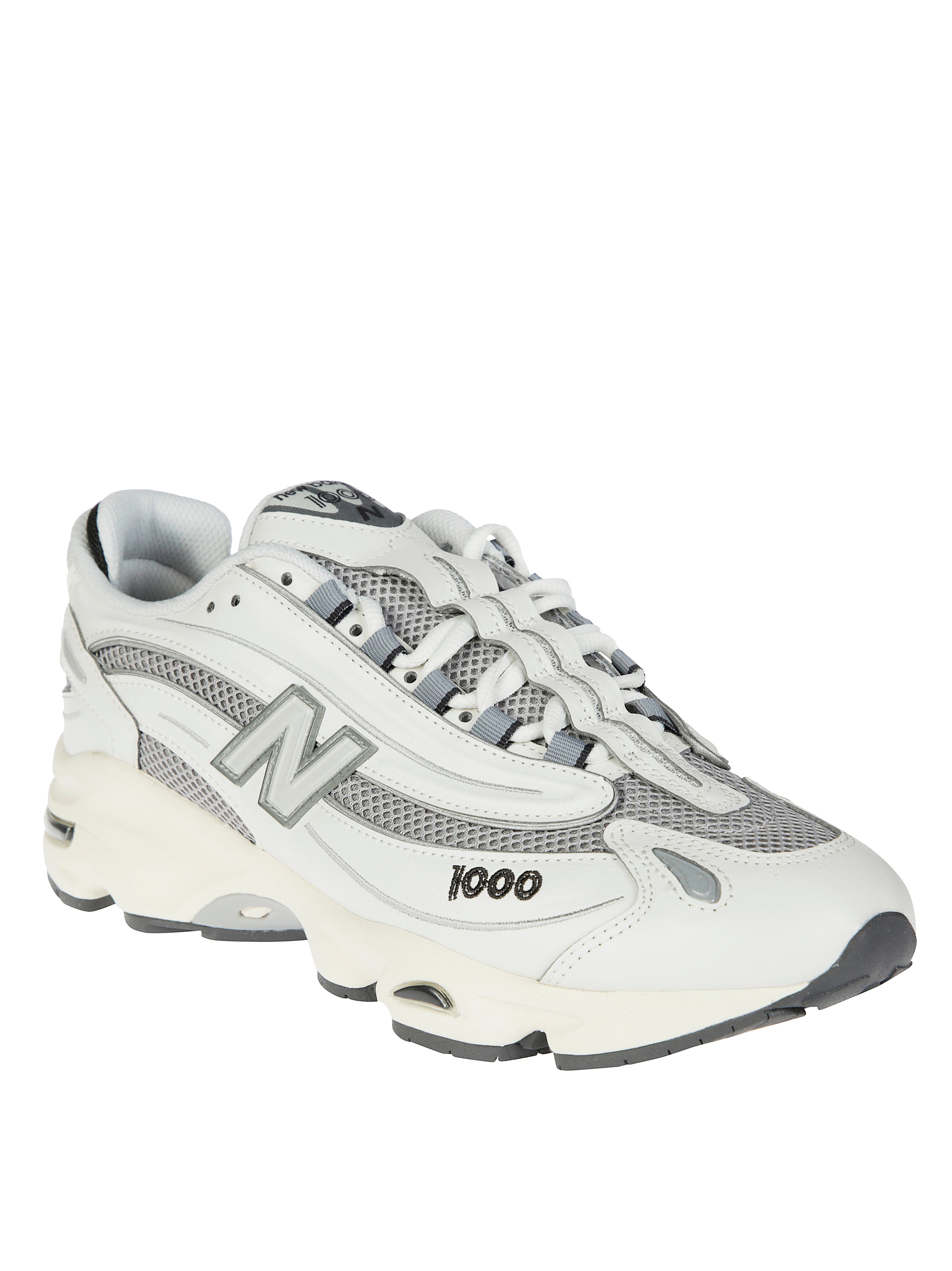 NEW BALANCE Womens Mini Sneaker