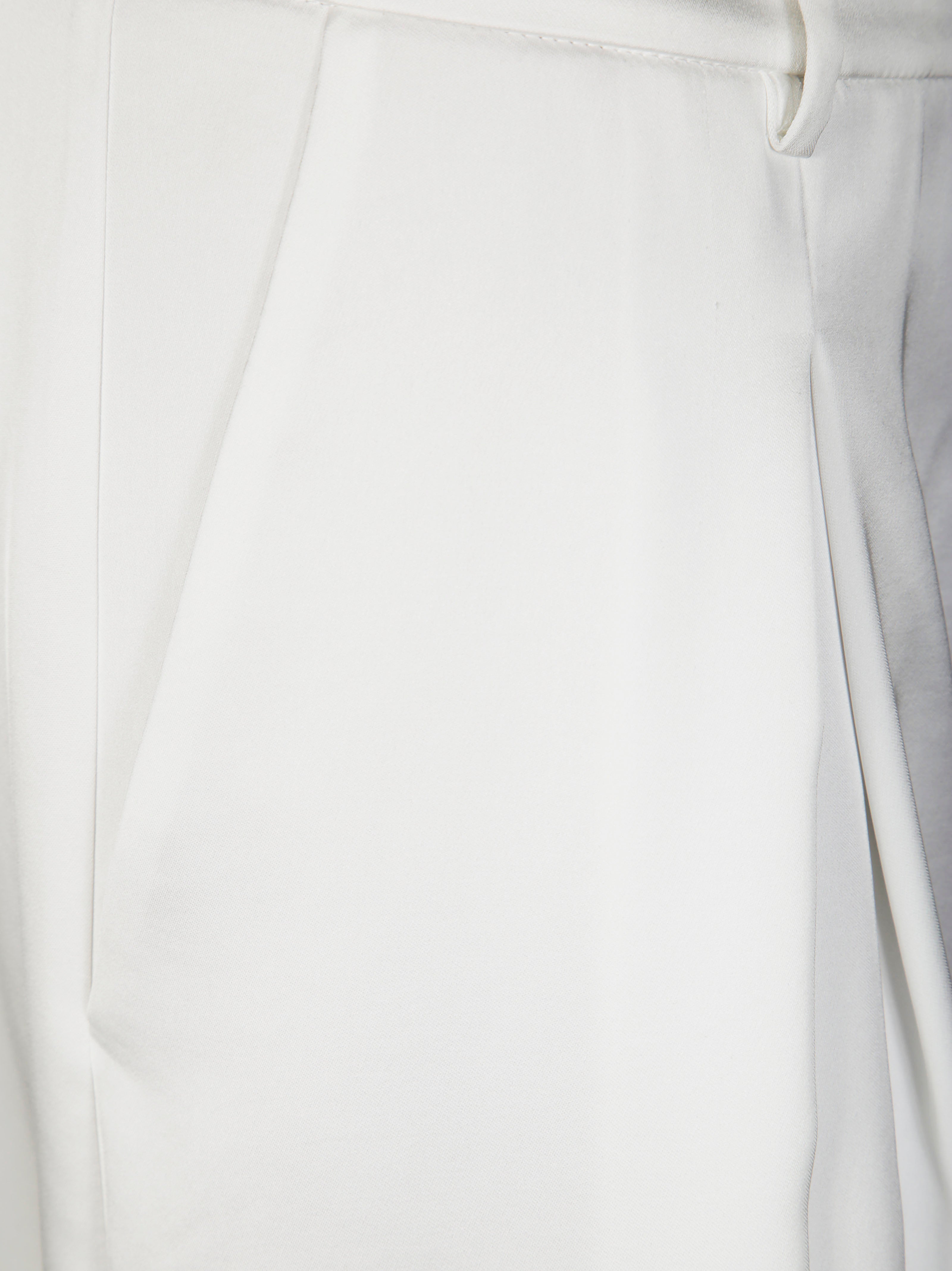 THE ANDAMANE Oversized Fit Pants for Men