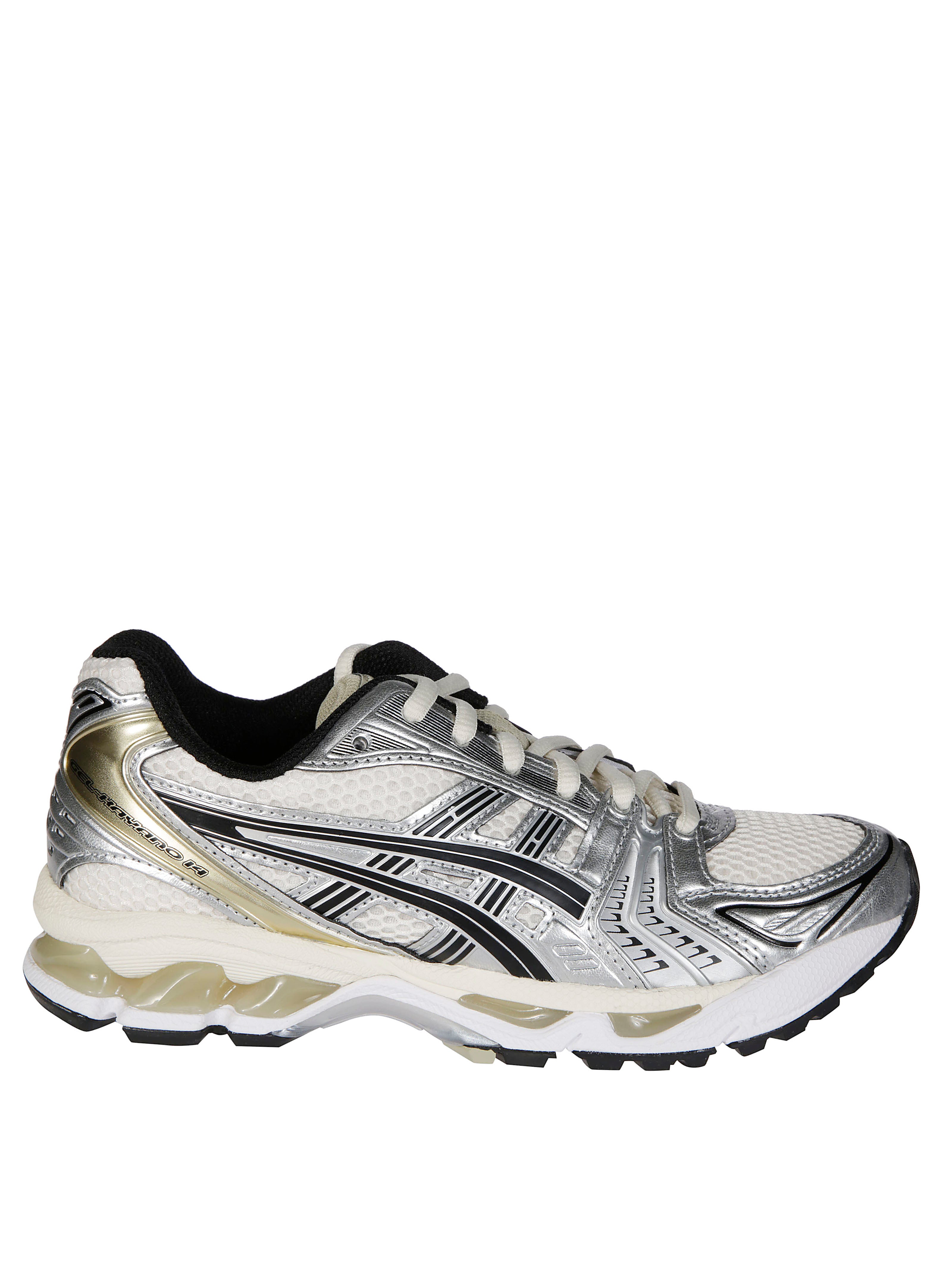 Men's ASICS GEL-KAYANO 14 Sneakers