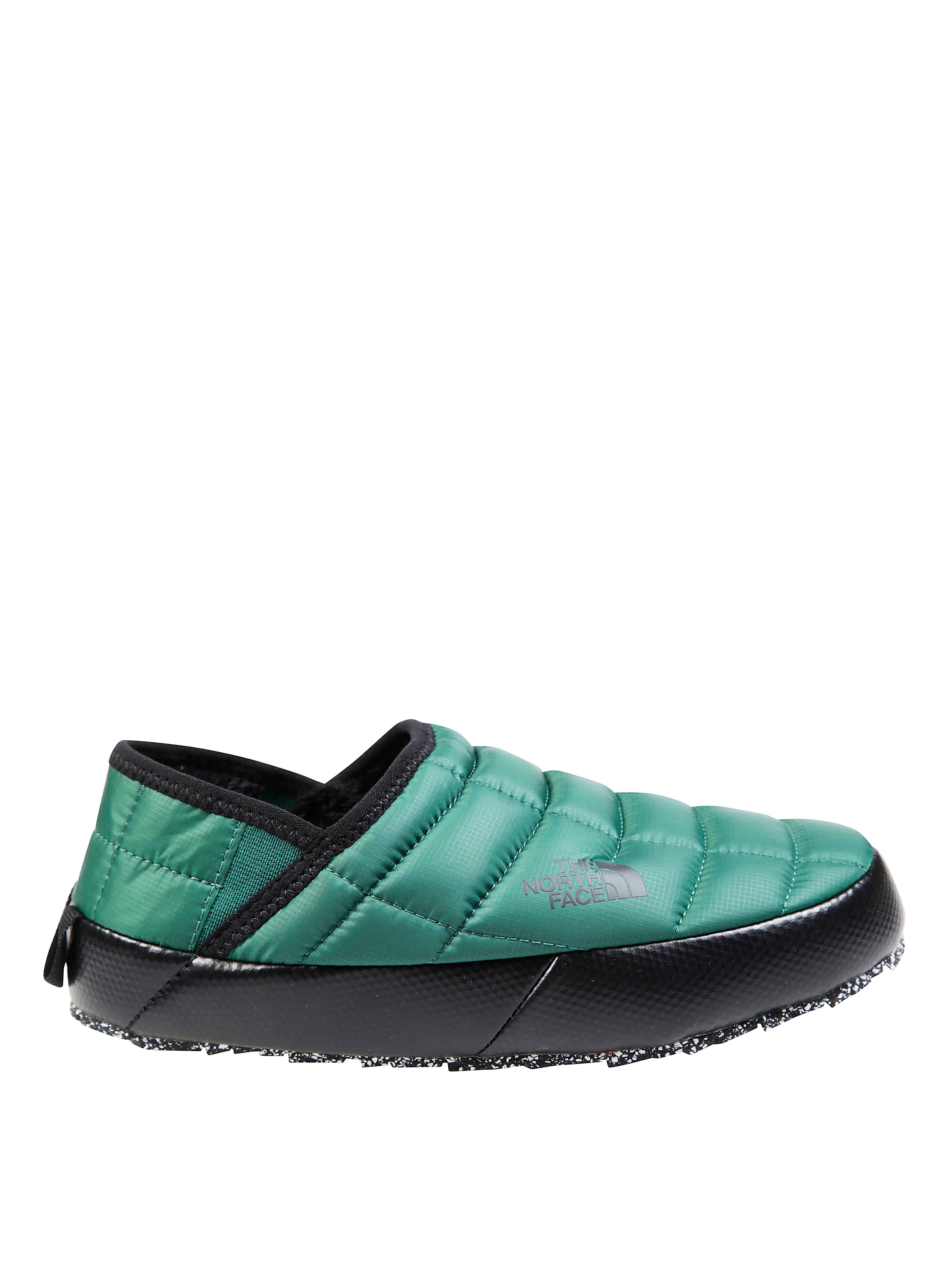 THE NORTH FACE Thermal Traction Flat Sandals for Men