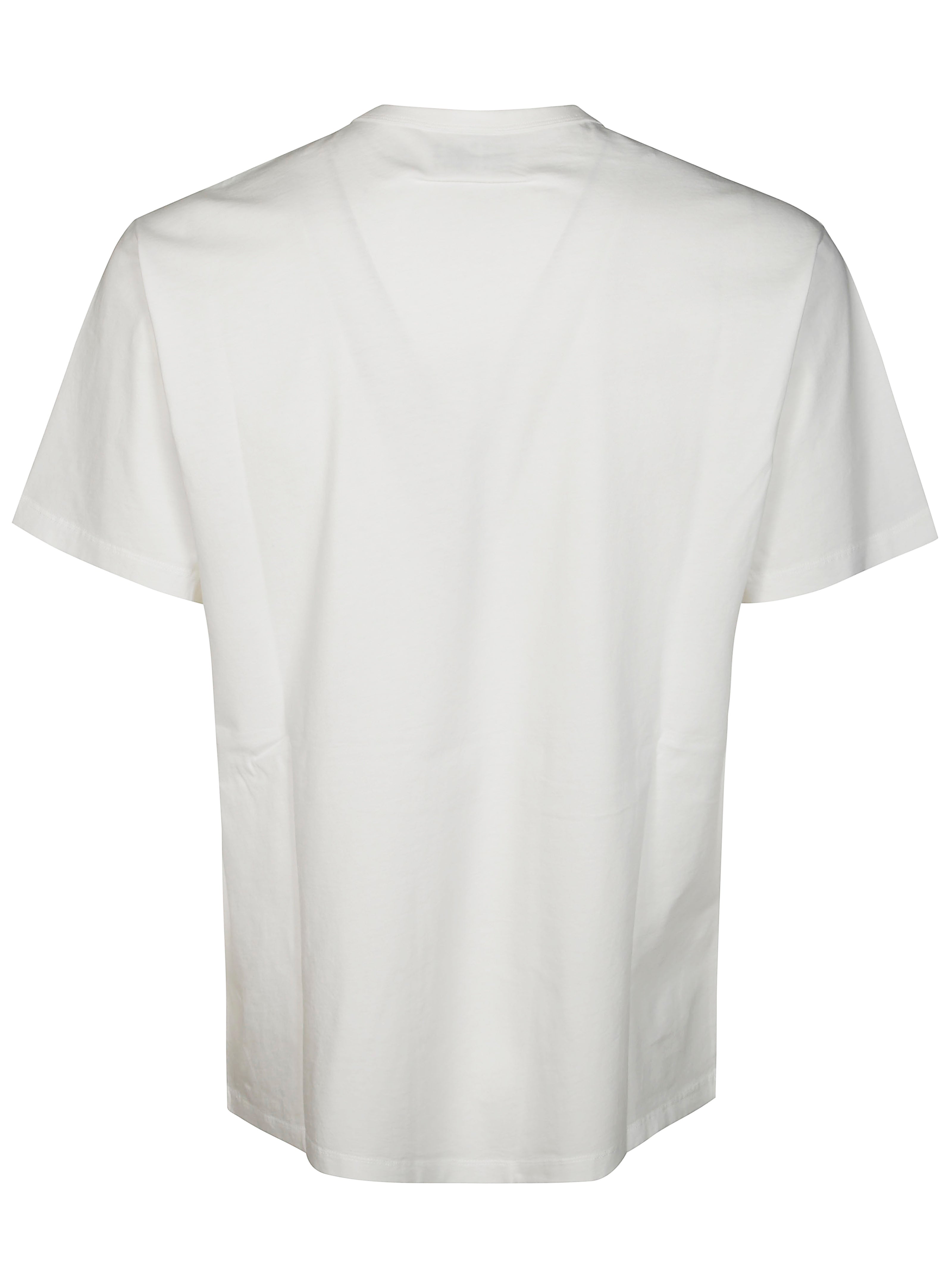 MM6 Women’s Mini T-Shirt