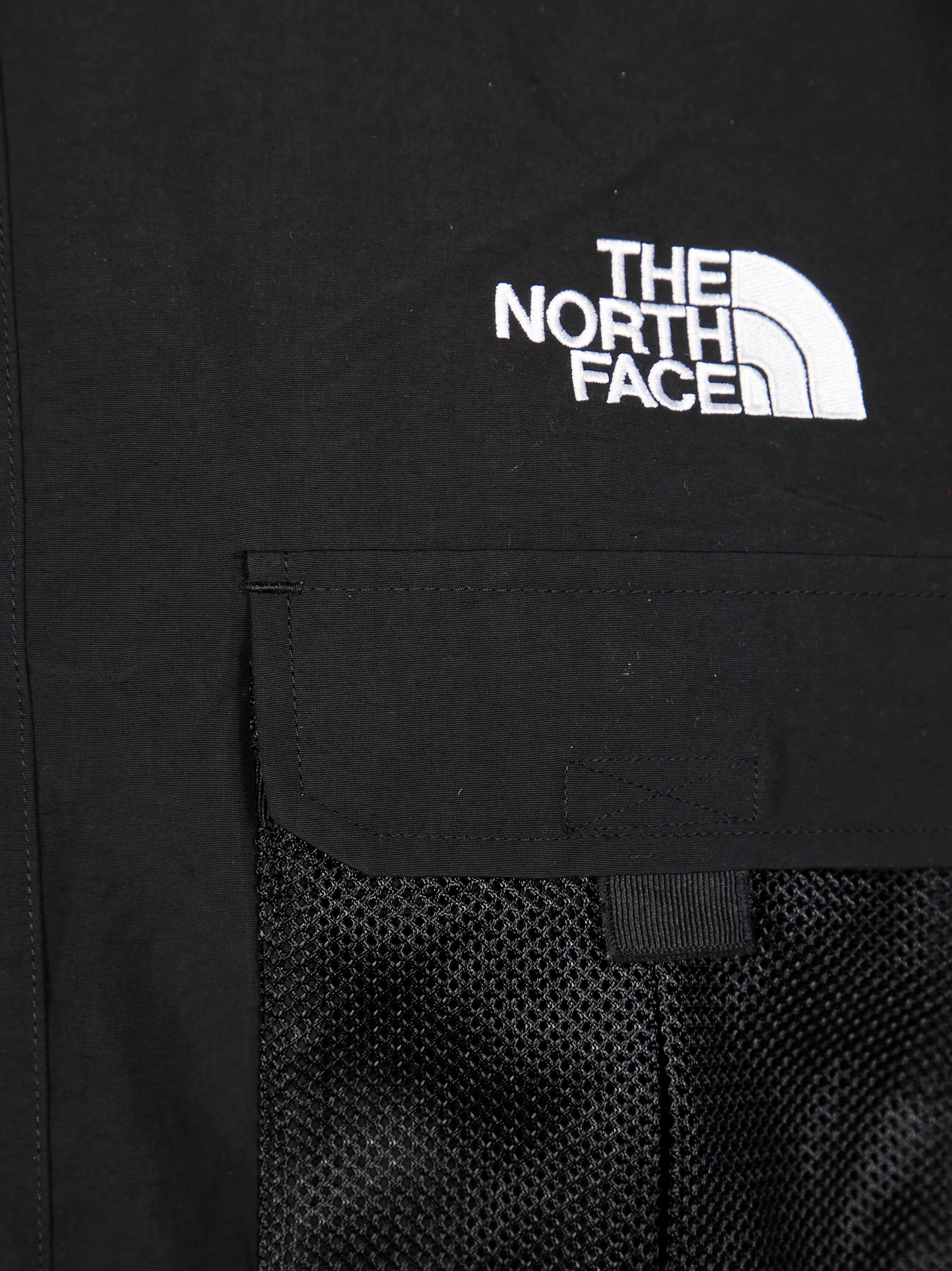 THE NORTH FACE Women’s Summer Shirt