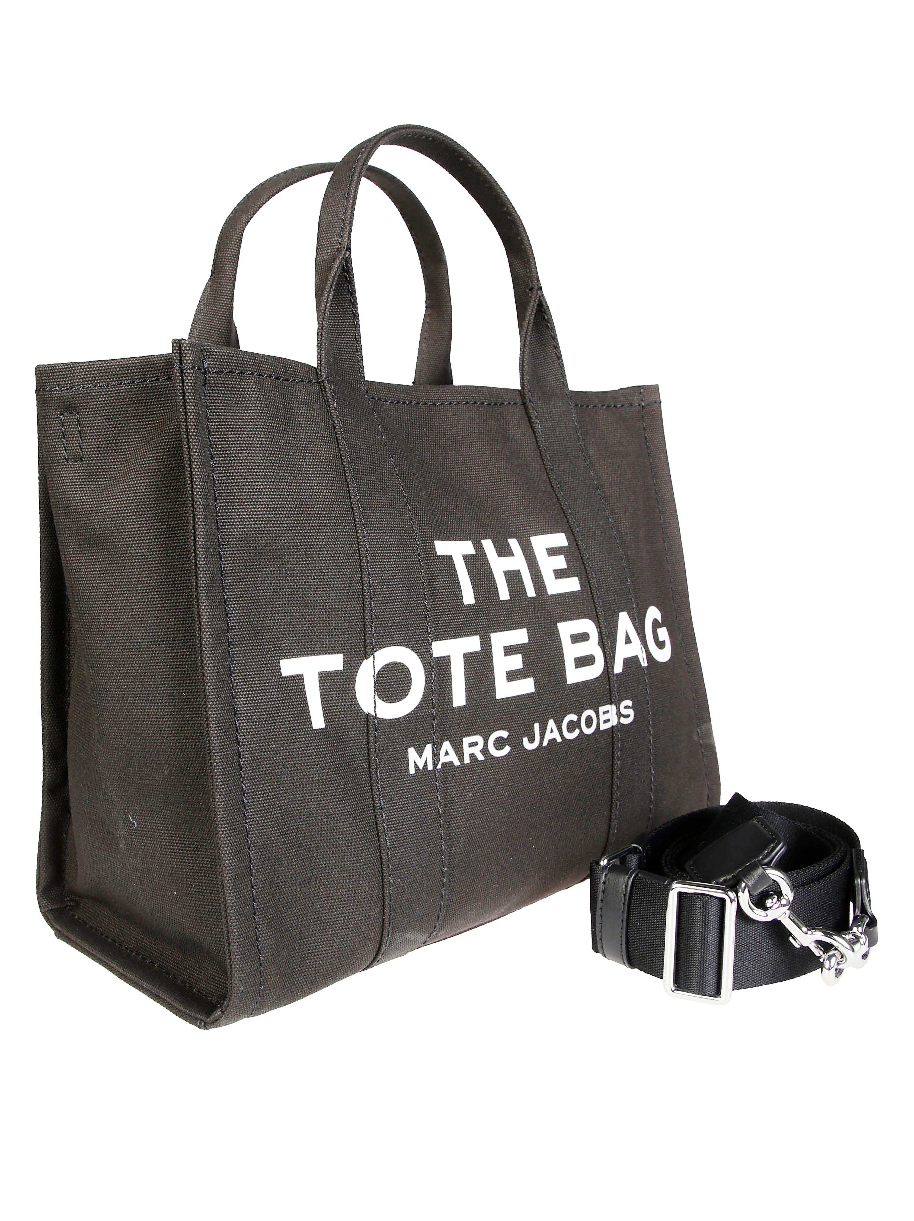 MARC JACOBS The Medium Tote Handbag