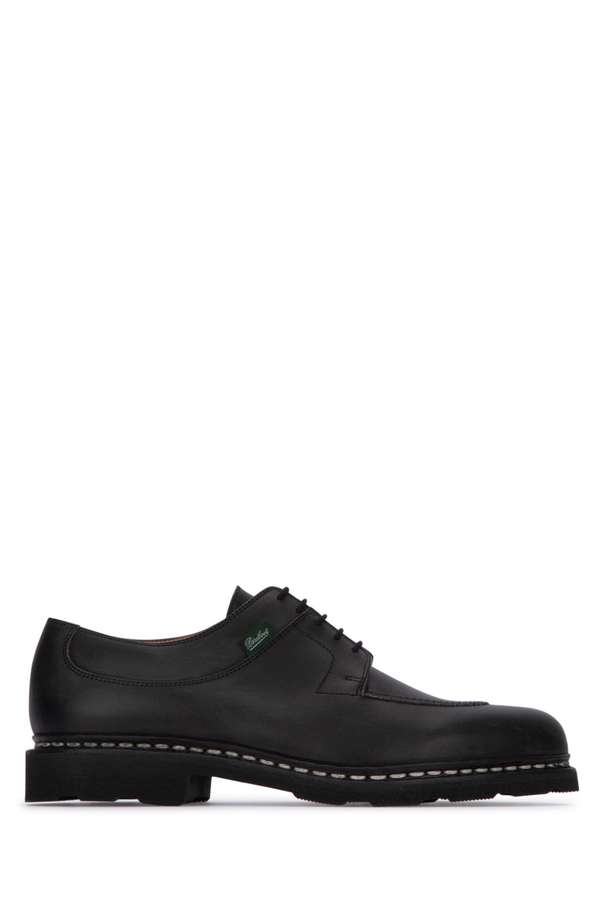 PARABOOT Classic Lace-Up Shoes for Men
