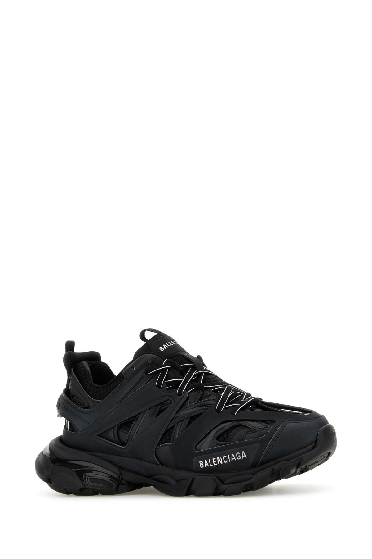 BALENCIAGA Track Sneakers for Men - Cutting Edge Style