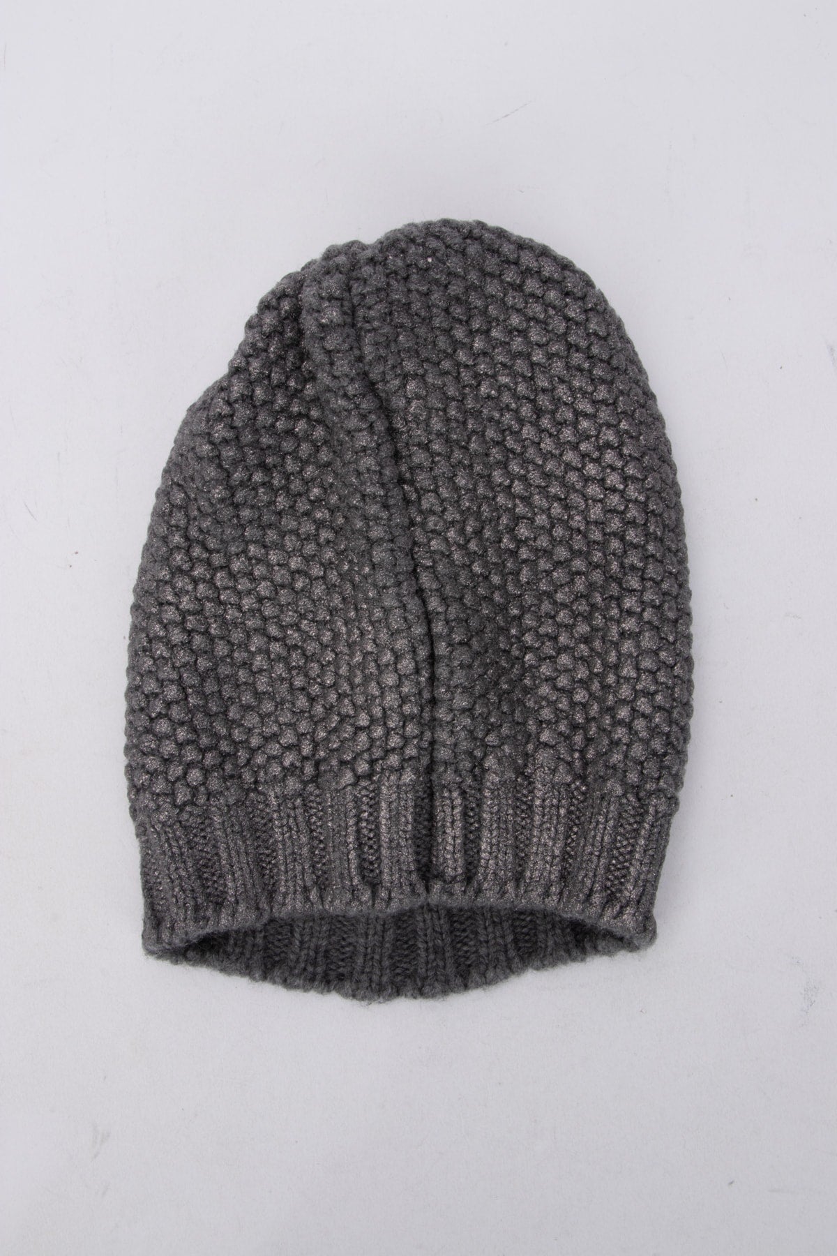 REGINA Kids' Cozy Cashmere Blend Beanie