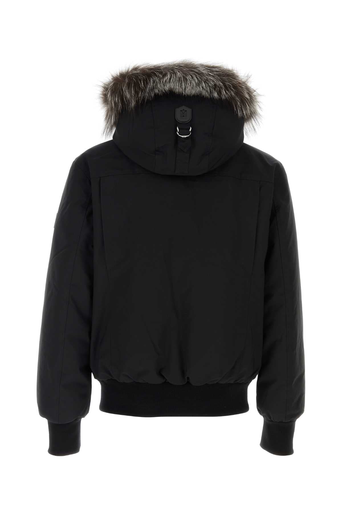 MACKAGE Men's Dixon-X Down Jacket