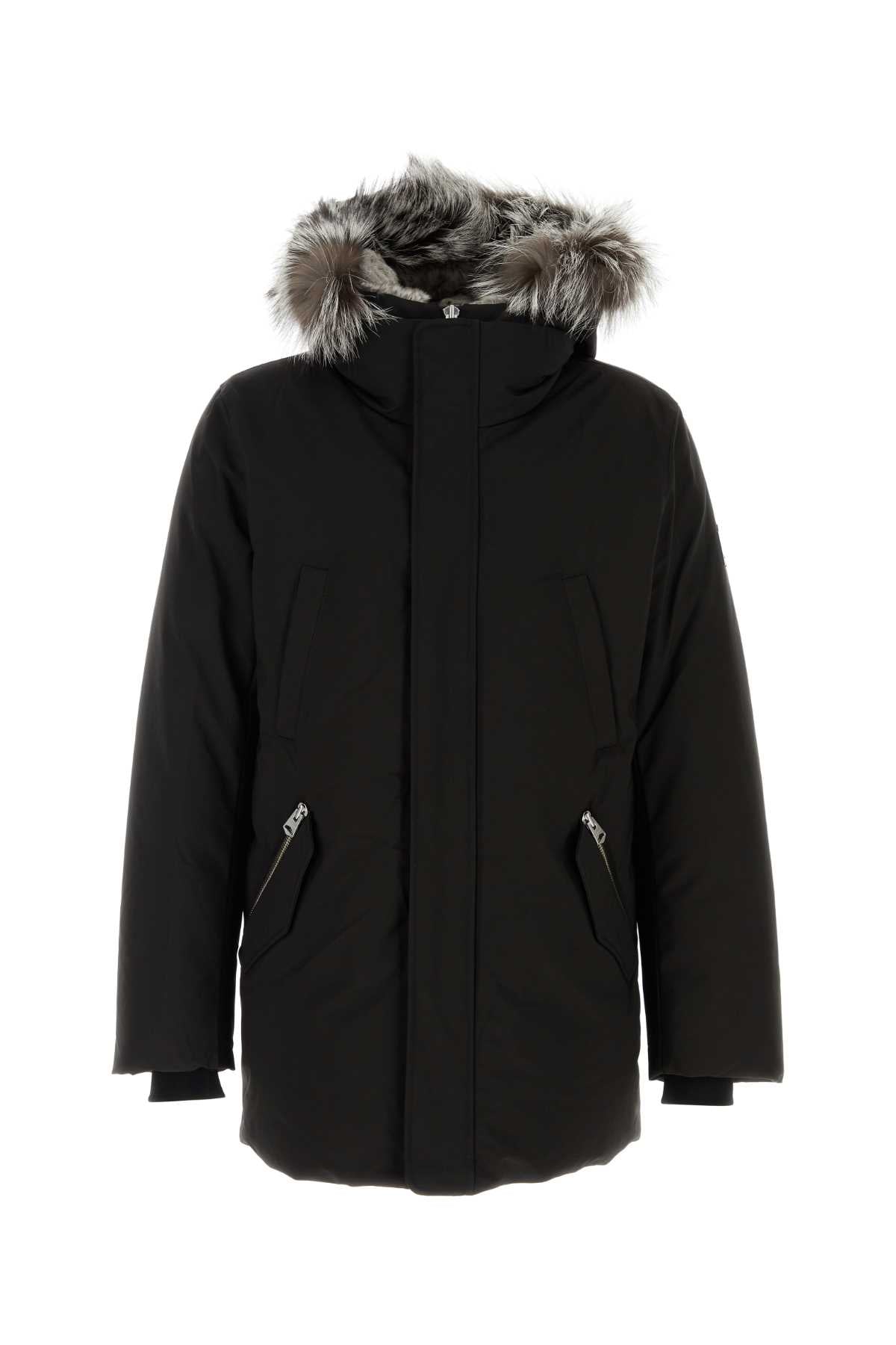 MACKAGE Men's Edward-X Down Jacket