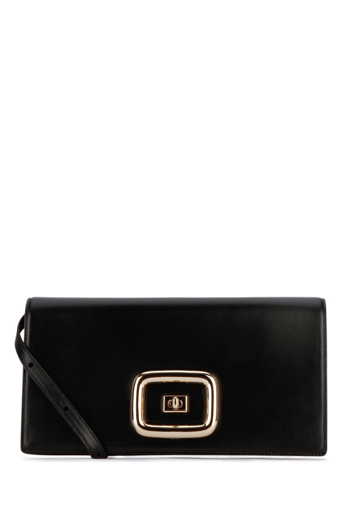 ROGER VIVIER Mini Crossbody Bag