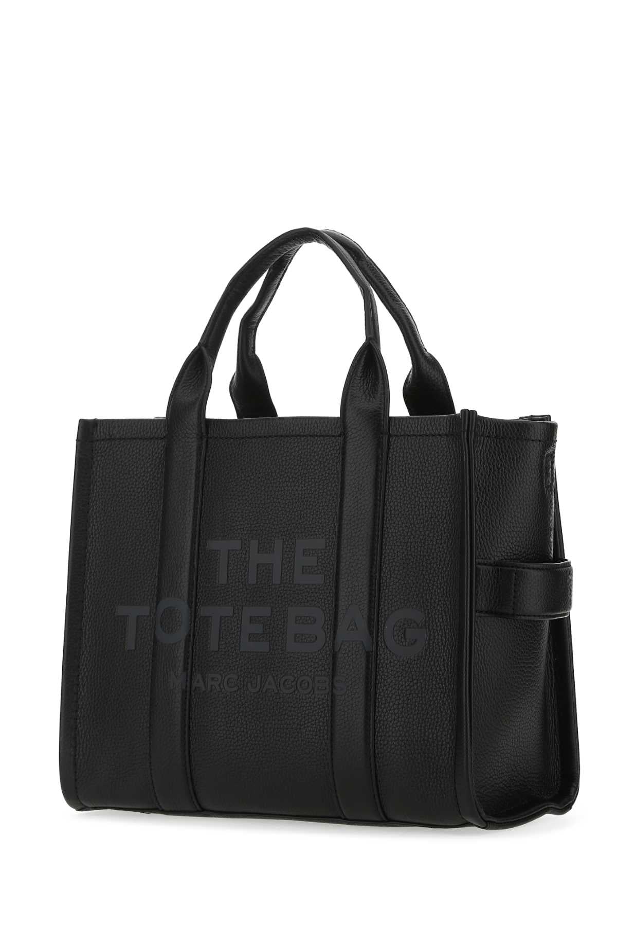 MARC JACOBS Medium The Tote Handbag