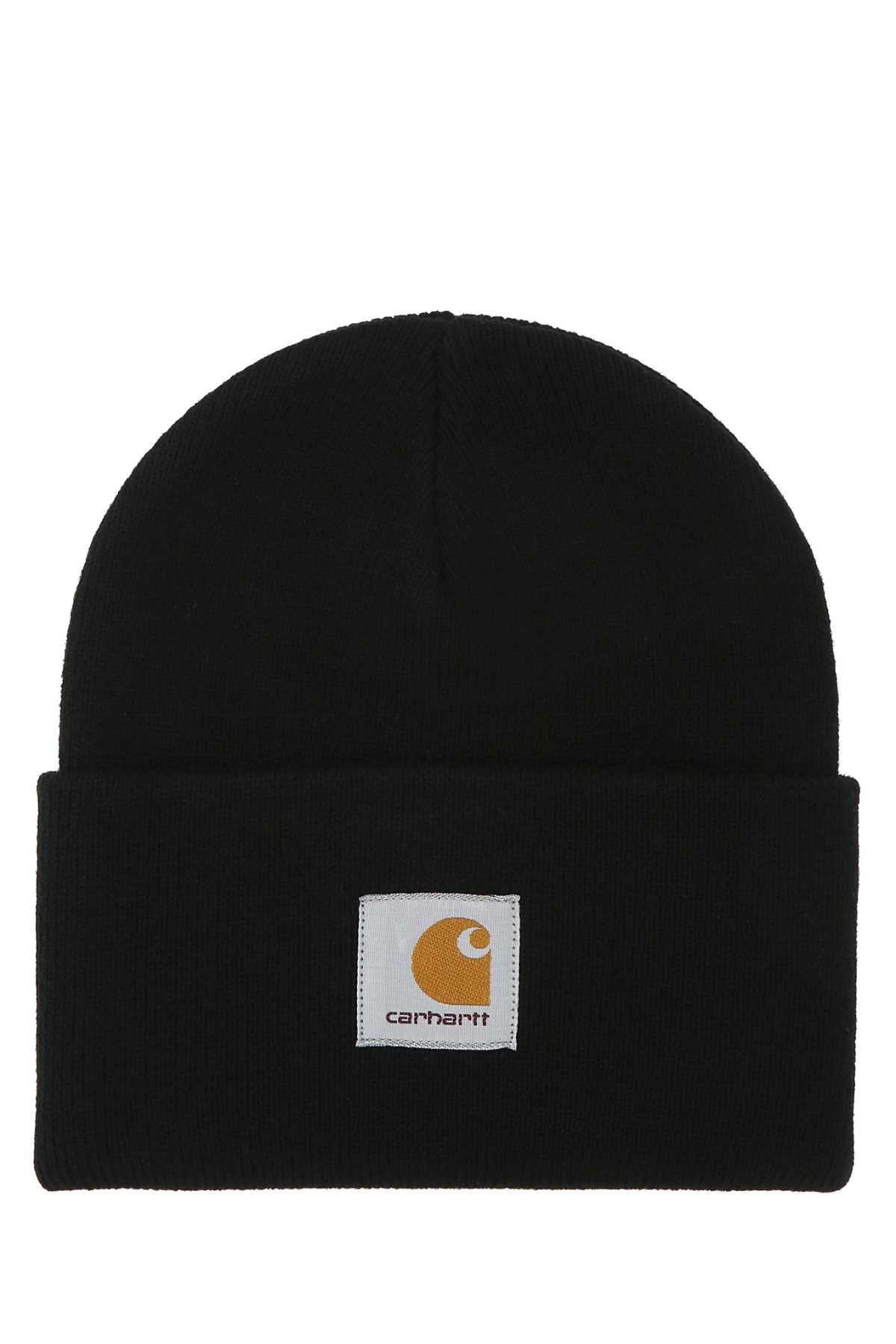 CARHARTT WIP Classic Acrylic Beanie Hat