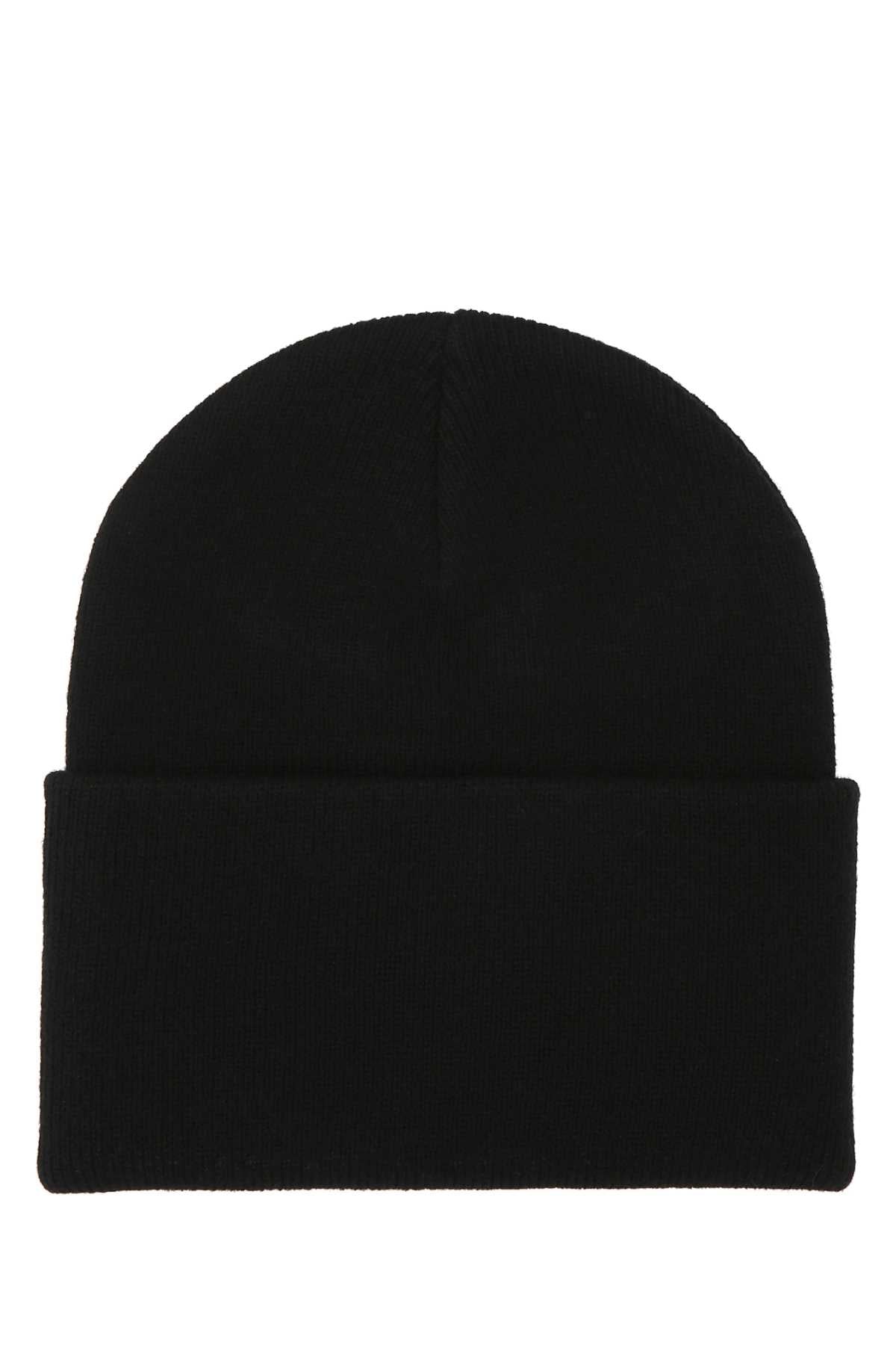 CARHARTT WIP Classic Acrylic Beanie Hat