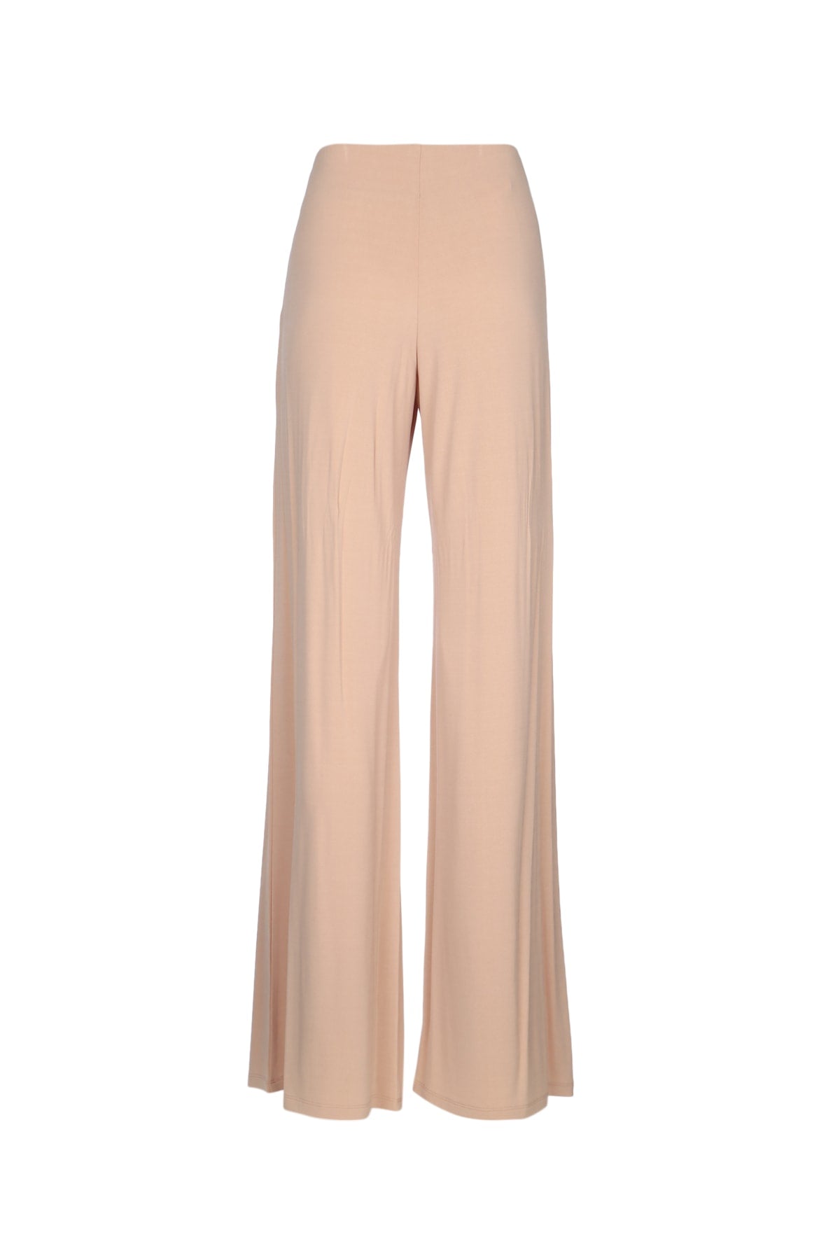 ALBERTA FERRETTI Elevated Women's Trousers - SS22 Collection
