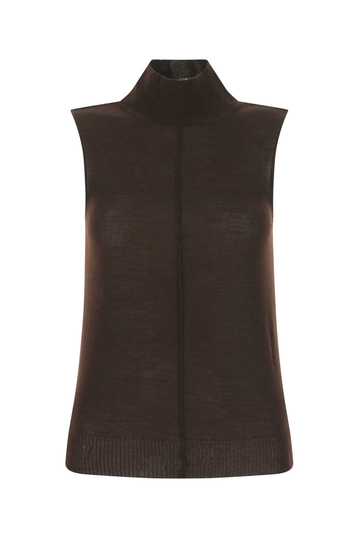 AMIRI Cashmere Top for Women