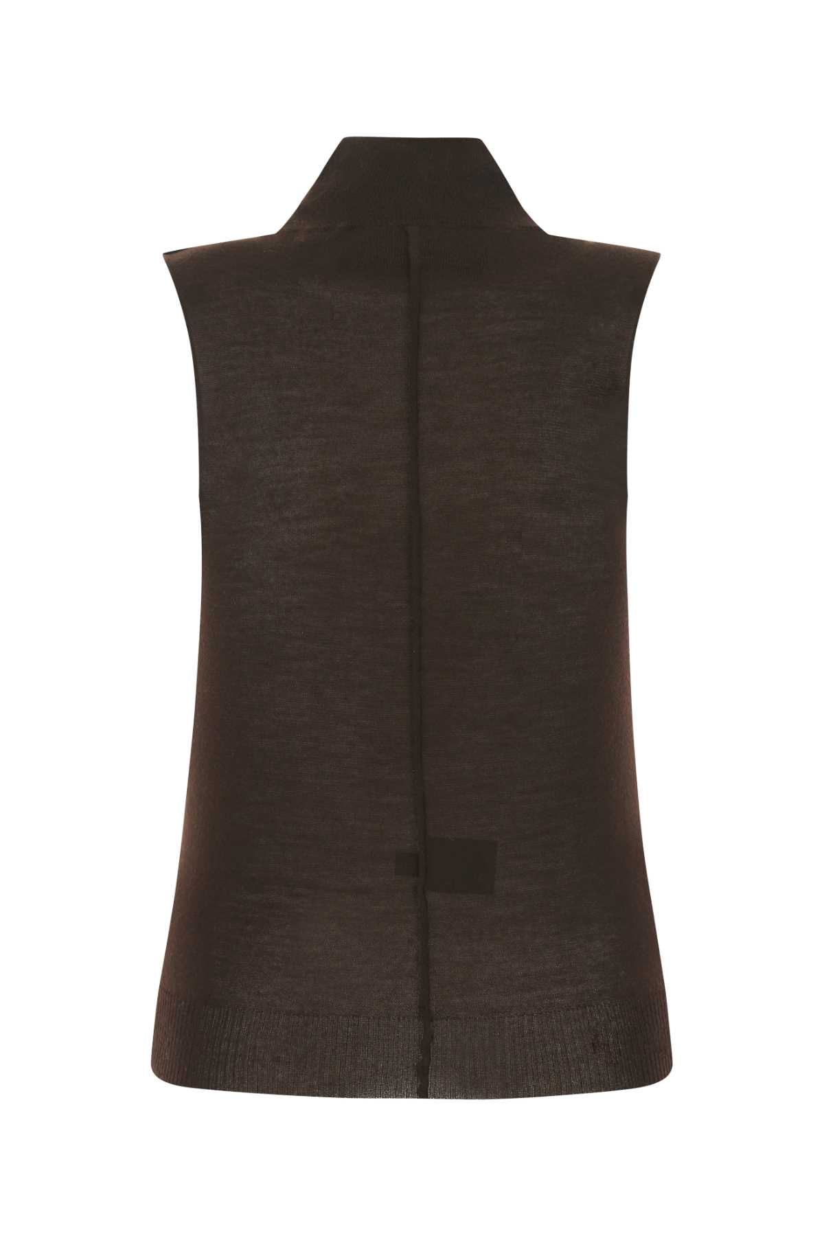 AMIRI Cashmere Top for Women