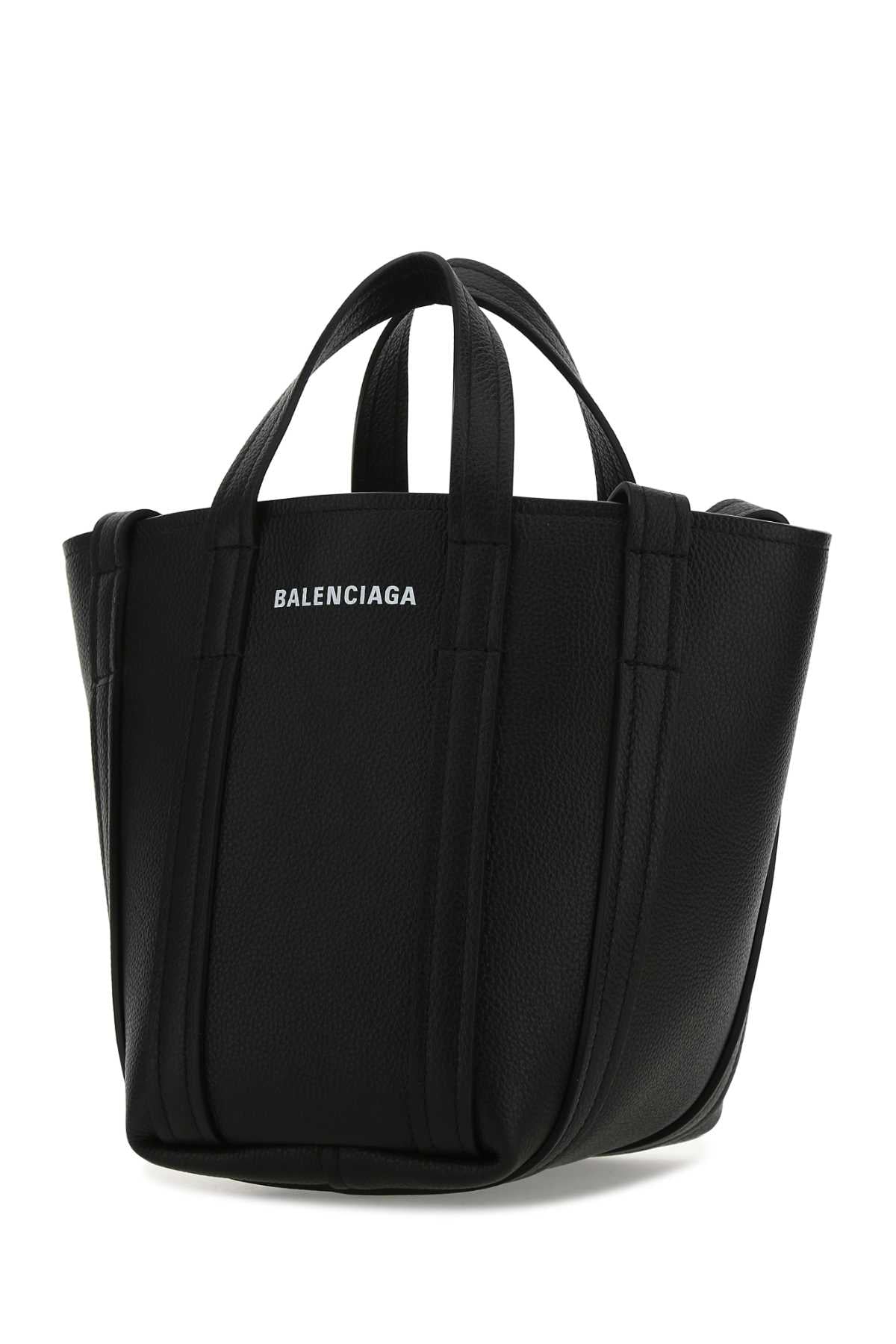 BALENCIAGA Mini Everyday XS Handbag