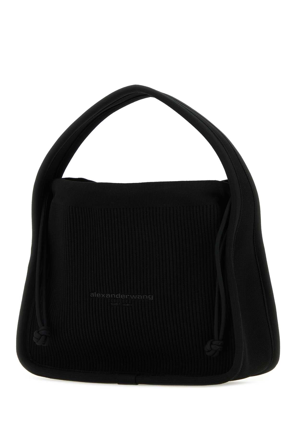 ALEXANDER WANG Mini Ryan Handbag