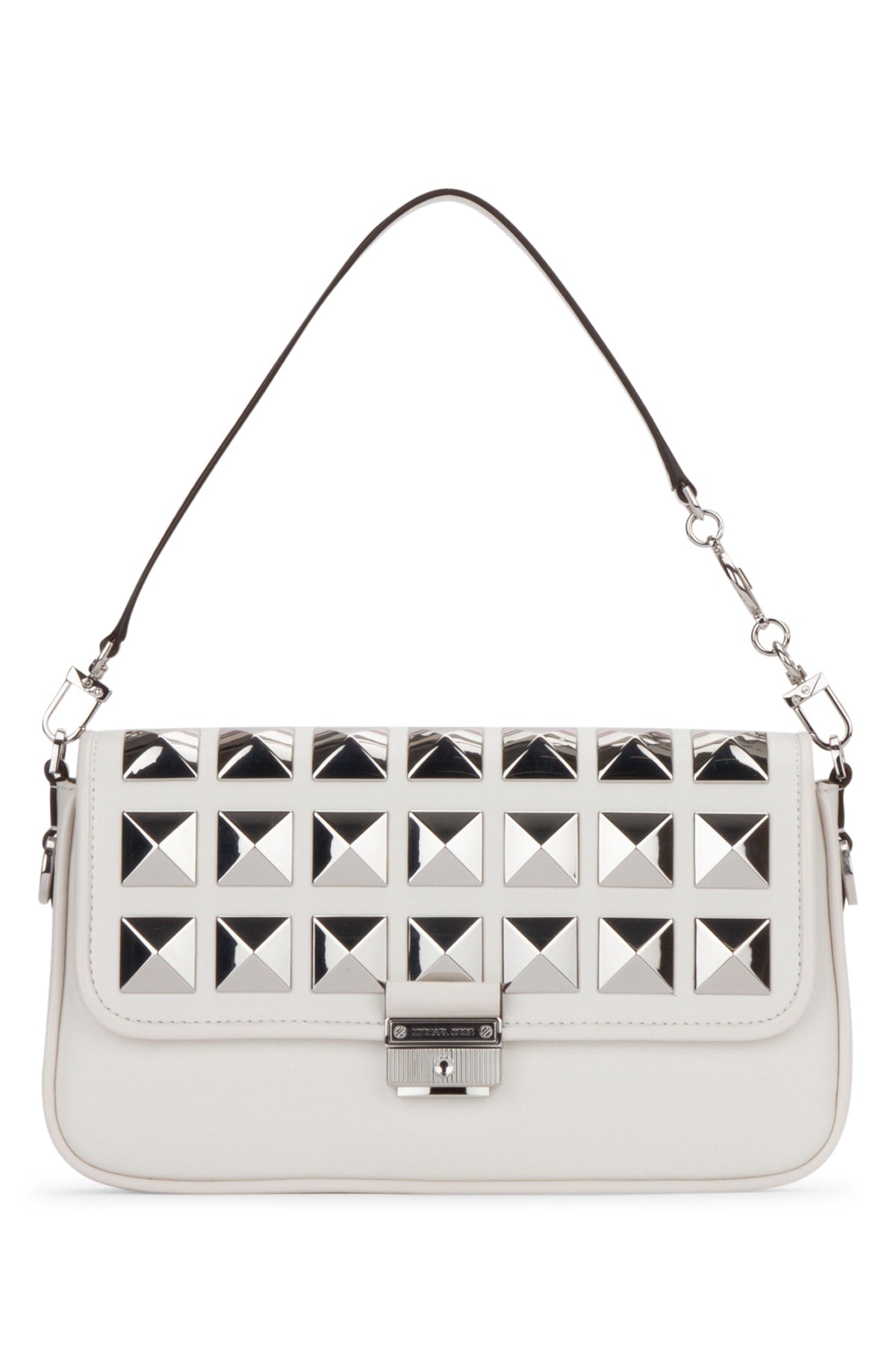 MICHAEL KORS Elegant Mini Clutch for Women