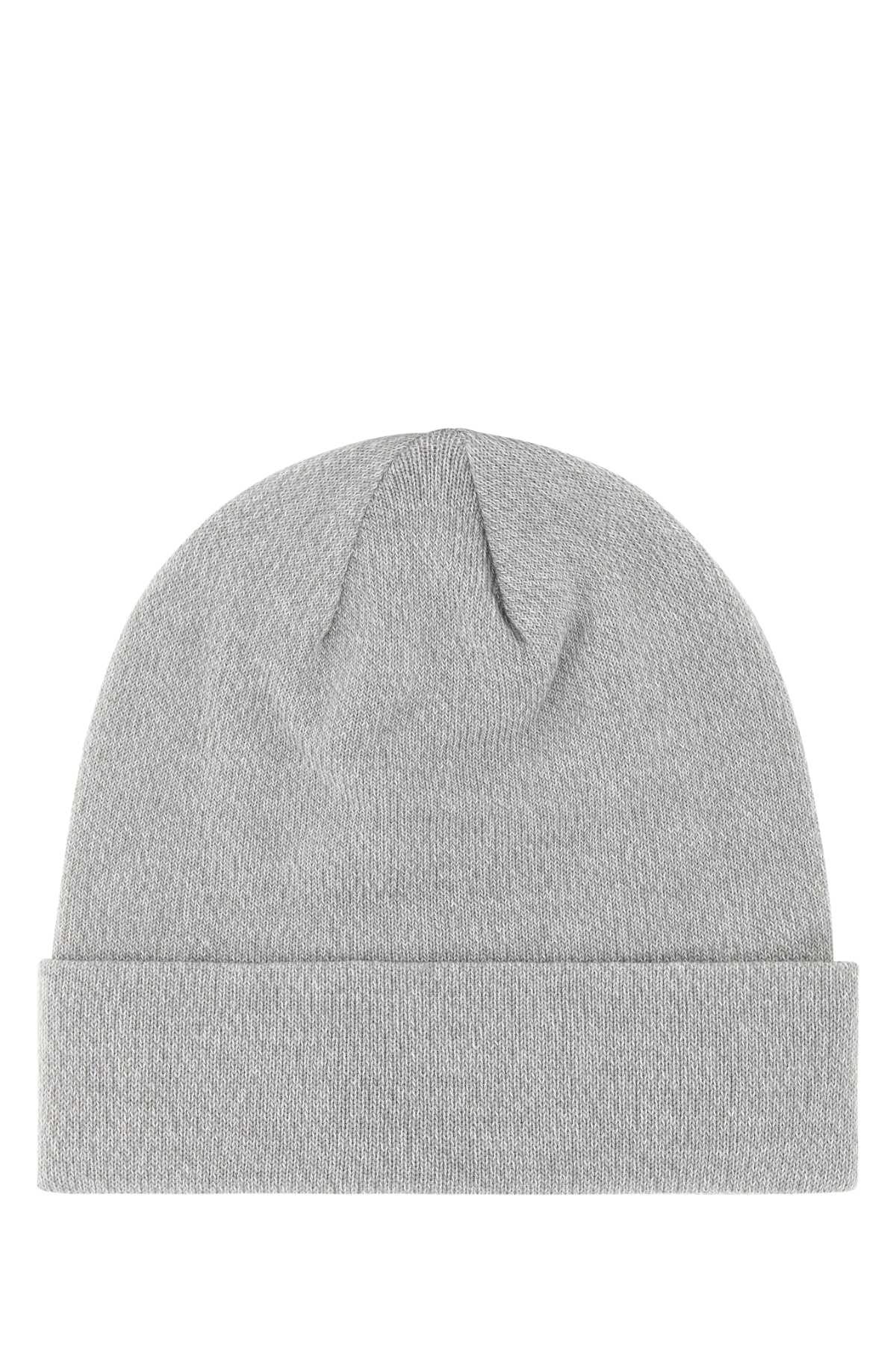 THE NORTH FACE Lightweight Stretch Beanie Hat