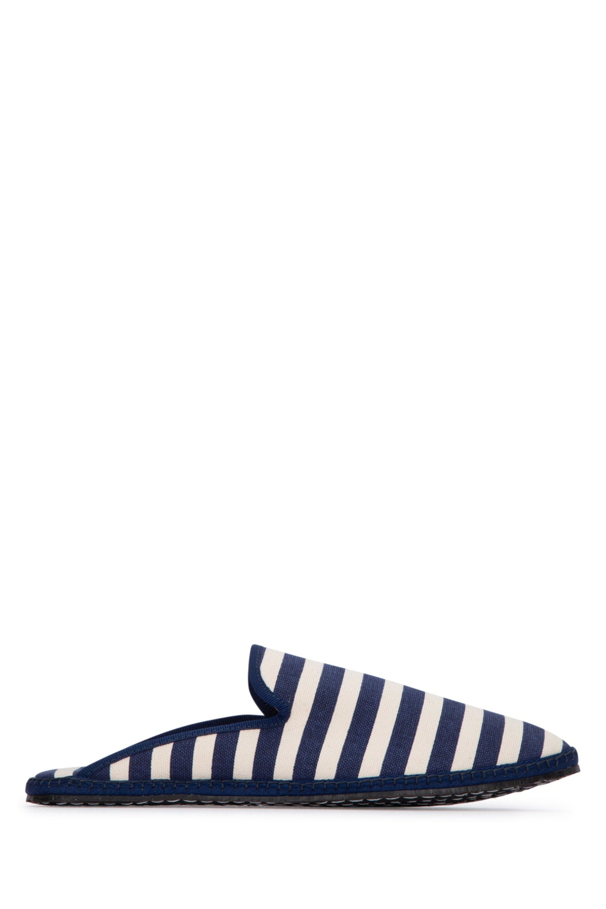 VIBI VENEZIA Elegant Women's Mini Loafers