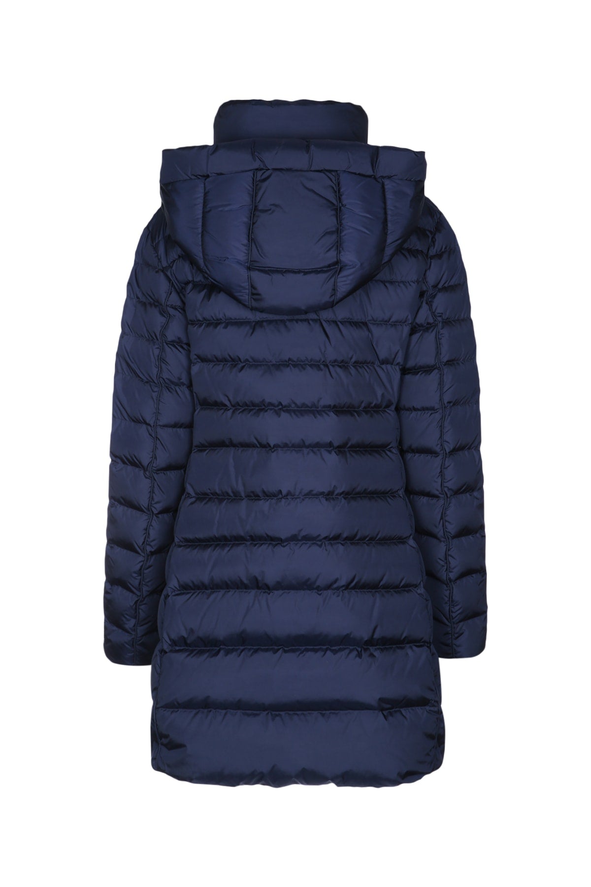 ADD Chic Women's Mini Blazer for Fall 2022