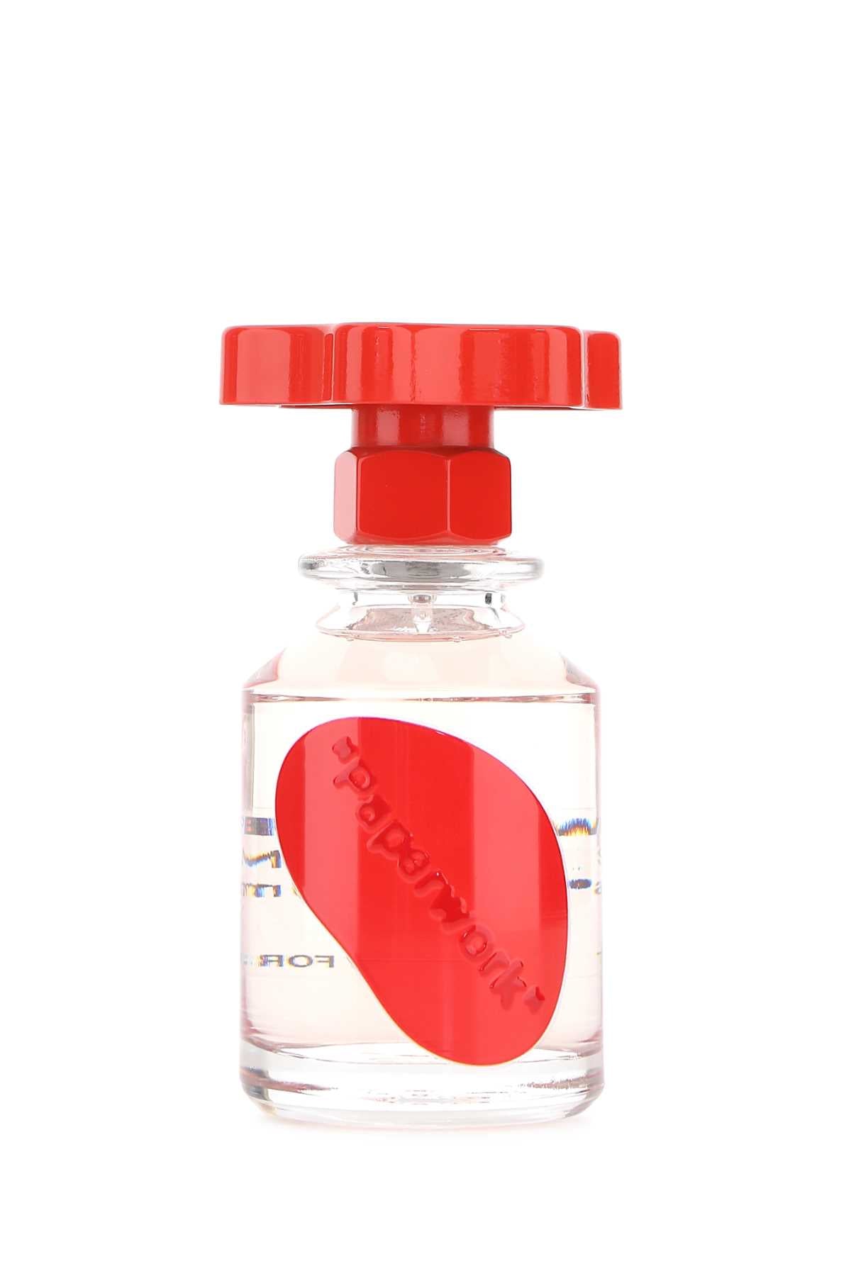 OFF WHITE Paperwork Solution No. 3 Mini Perfume - Unisex 100 ml